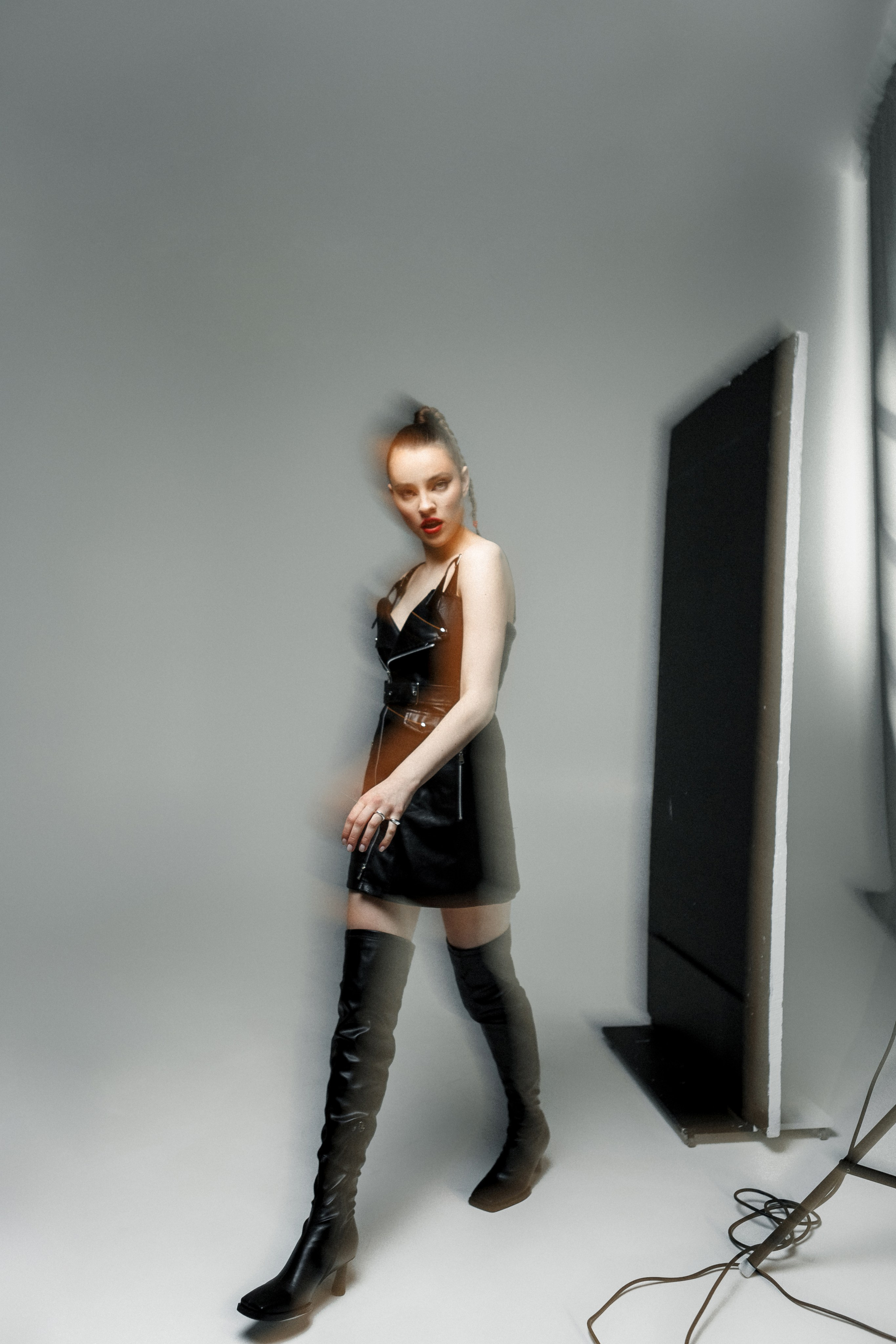 Daria. Фотограф в Санкт-Петербурге Ольга Андрианова