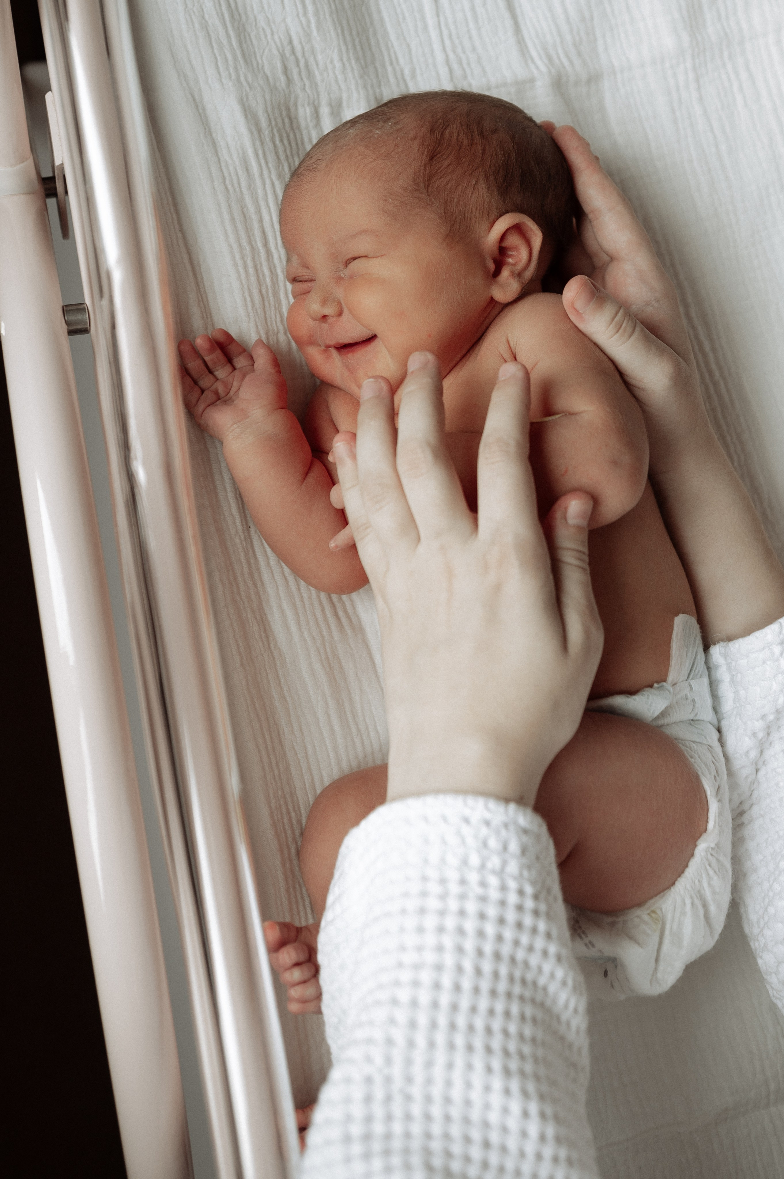 Семейный и портретный фотограф в Ростове-на-Дону Виктория Клименко