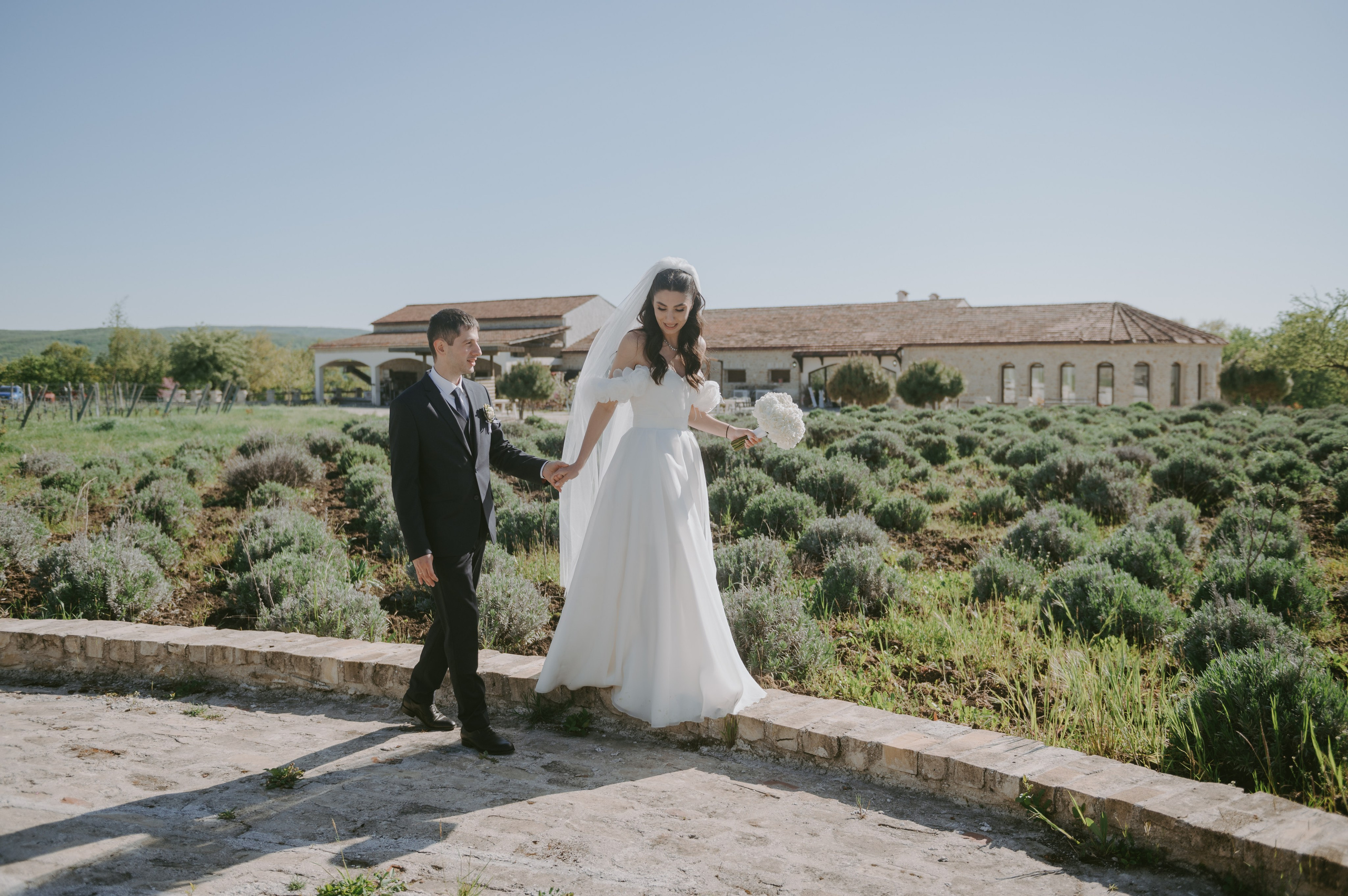 Елизавета$Дмитрий. Свадебный и семейный фотограф город Темрюк Фотостудия Темрюк