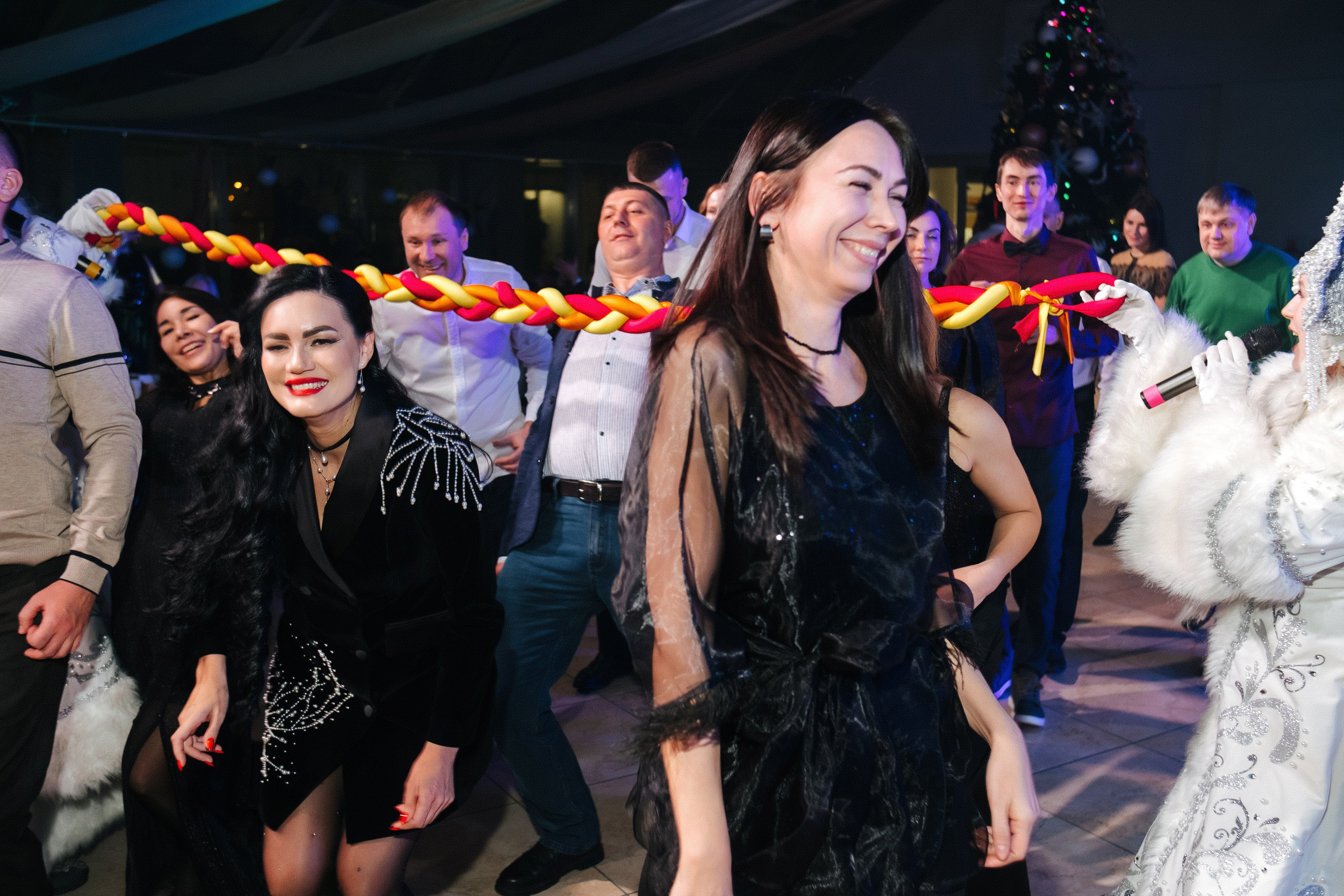 Корпоратив «ТРАНССТРОЙ». Фуд и предметный фотограф Виталий Морозов г. Москва