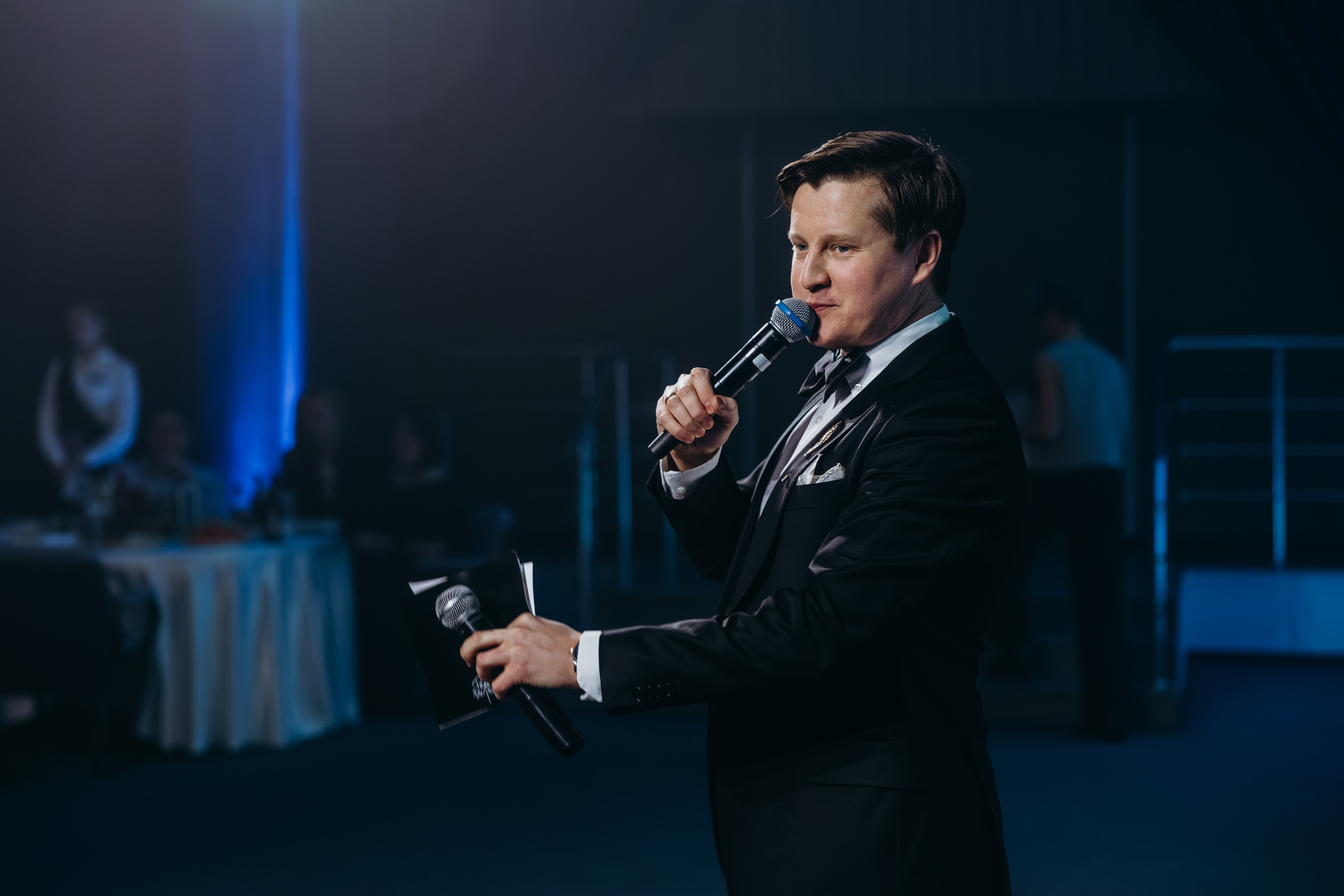 ГОРДО Девелопмент — Строительная Компания. Свадебный фотограф в Иркутске Бобылев Никита