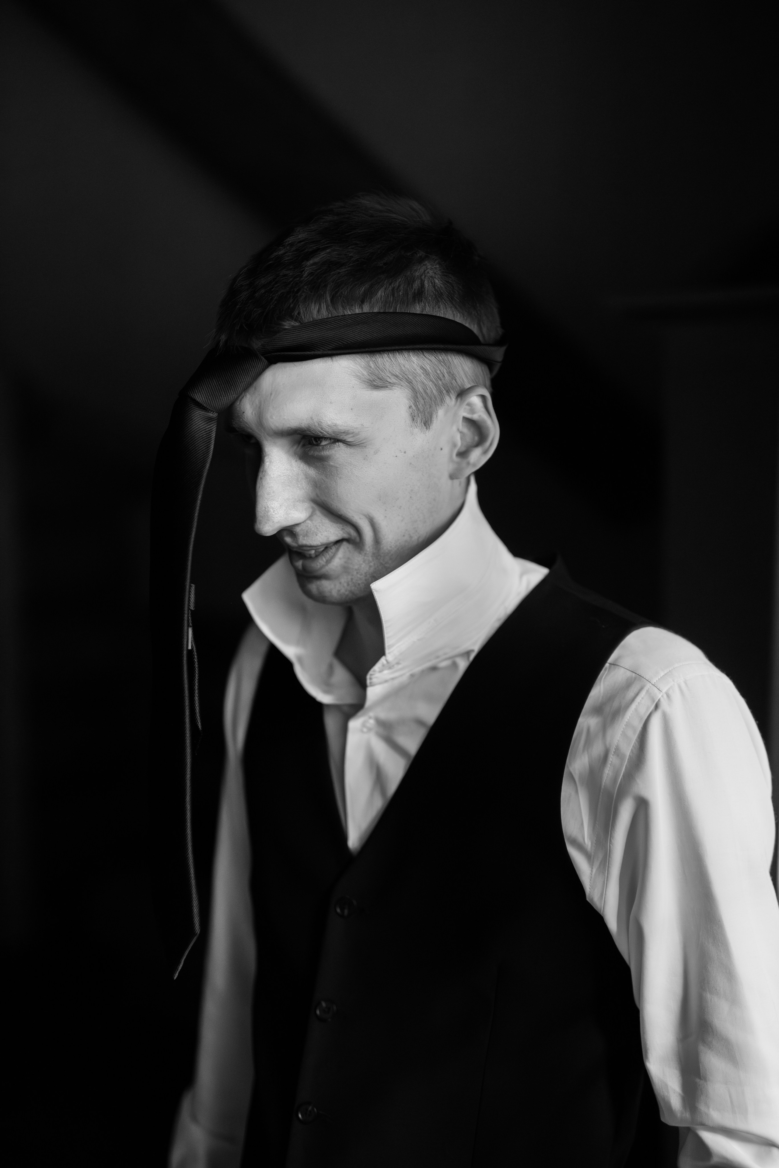 РАДИ ЧЕГО? РАДИ КАЙФА!. Свадебный фотограф в Иркутске Бобылев Никита