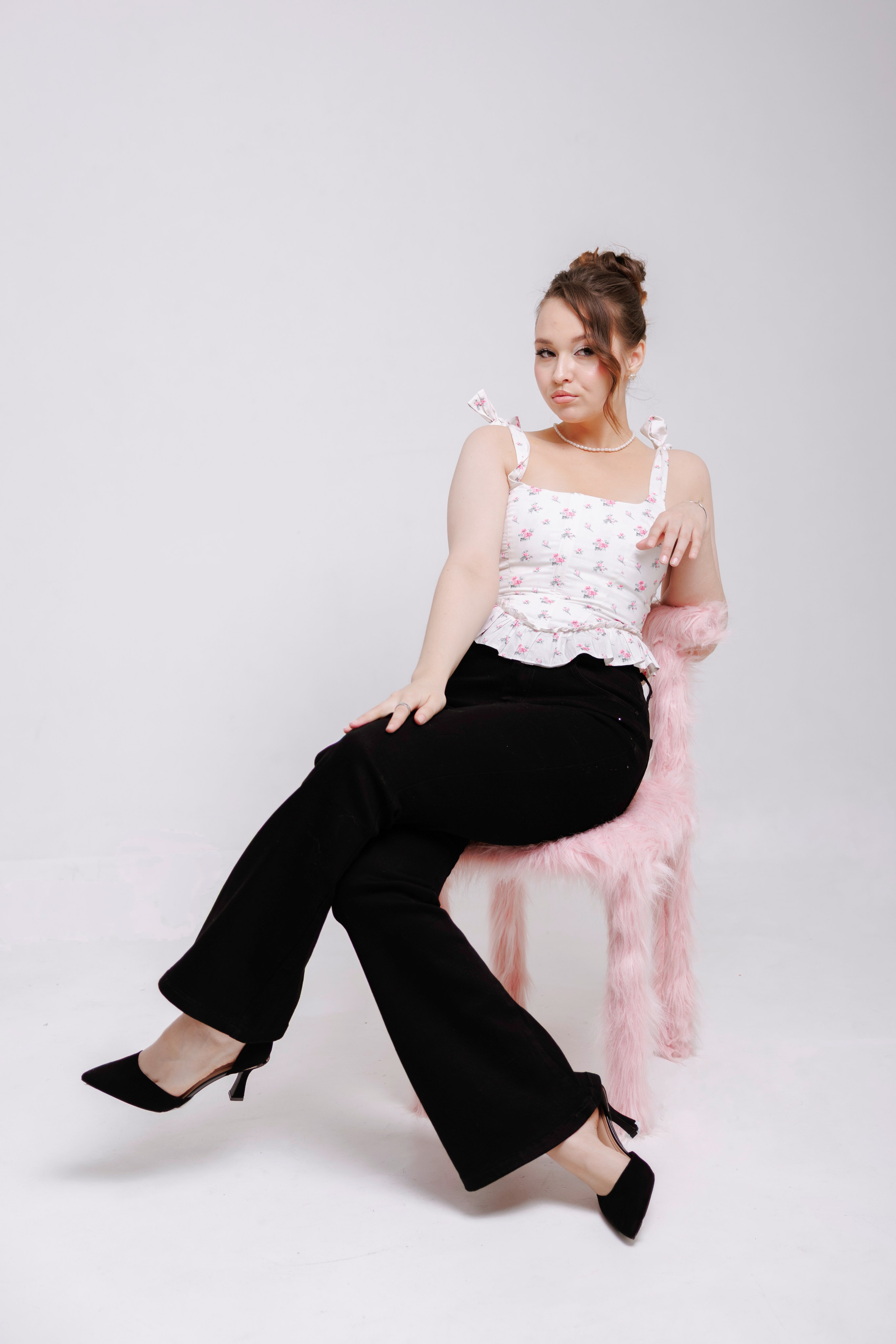 АНАСТАСИЯ. Свадебный фотограф в Иркутске Бобылев Никита