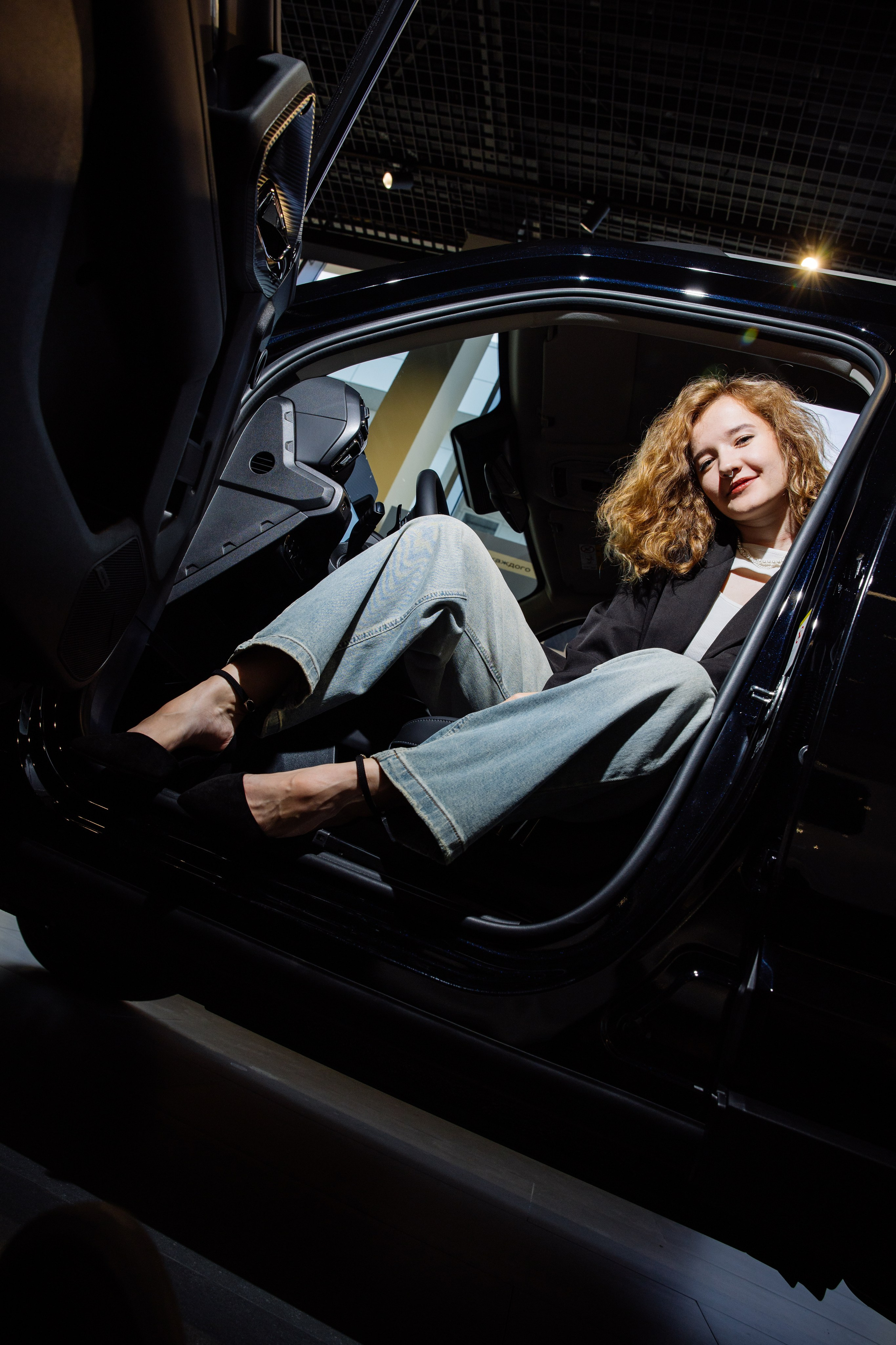 Рекламная Съёмка — БГУ & ЛЦ Иркутск. Свадебный фотограф в Иркутске Бобылев Никита