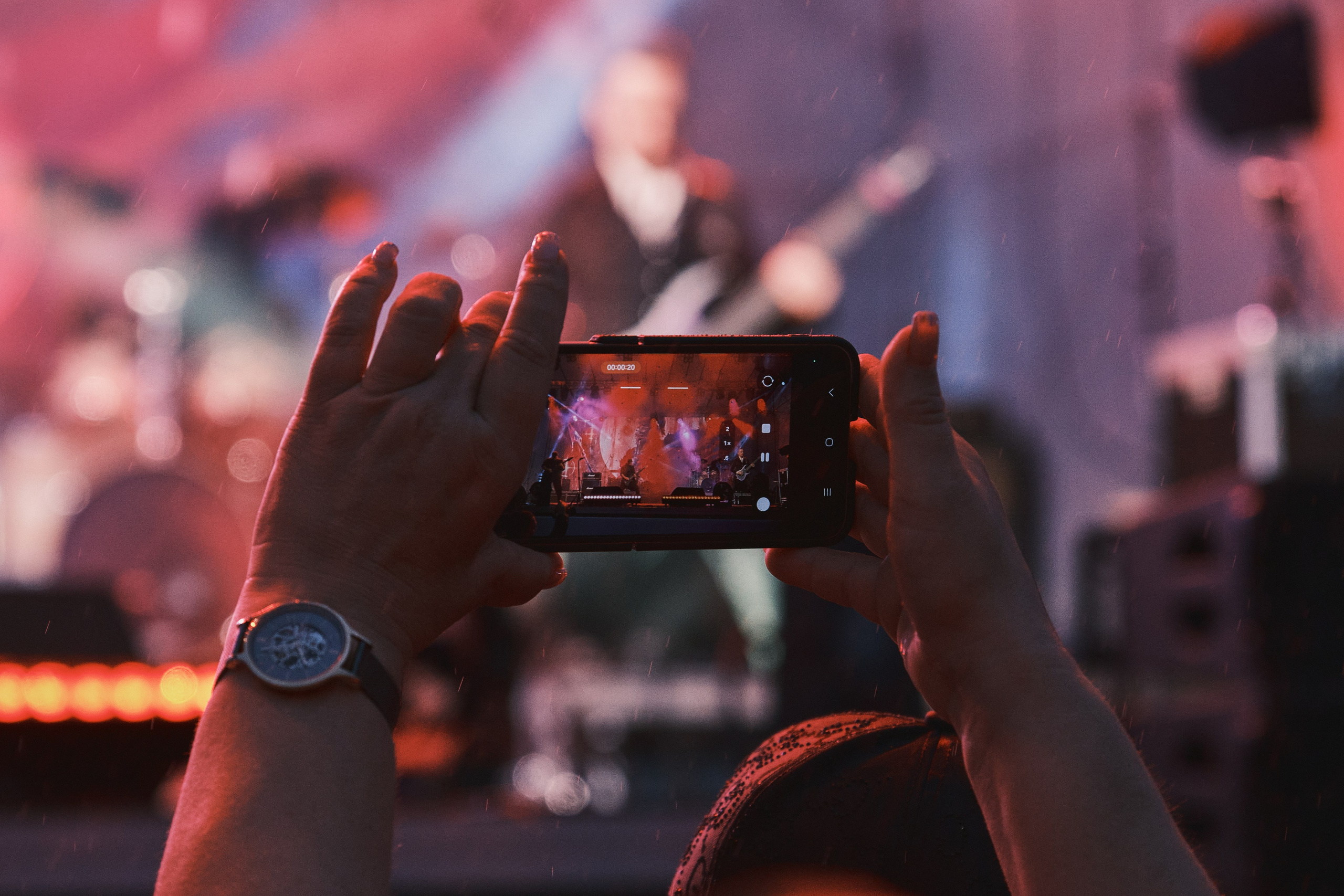 “Saphath” \ “Wings of Sakhalin — 2025”