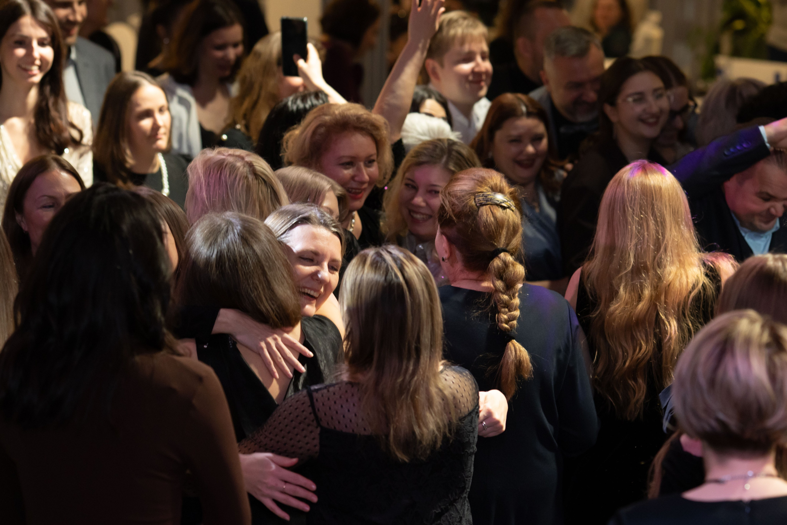 Корпоратив ресторан Времена года Москва. Семейный и детский фотограф Анна Петракова