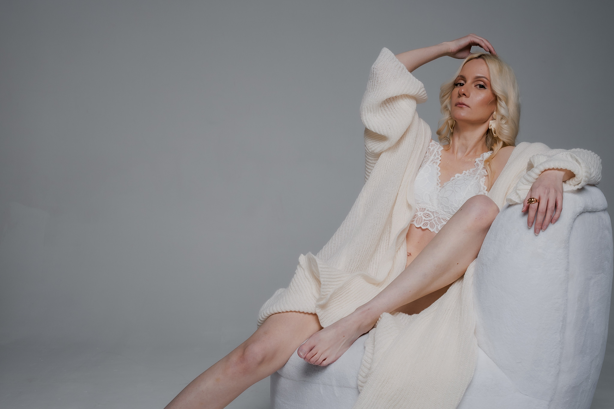 Анна контент психолога. Свадебный фотограф в Москве