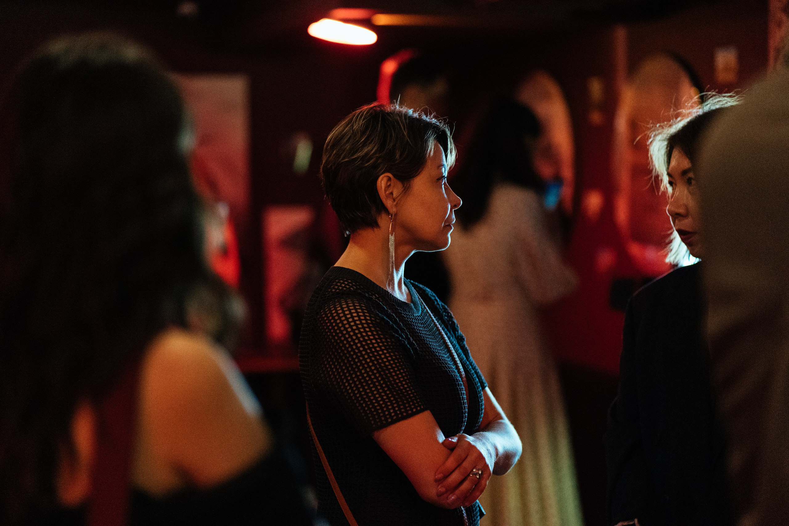 Art Ball. Репортажный фотограф в Астане — Диана Калтаева, портретный фотограф