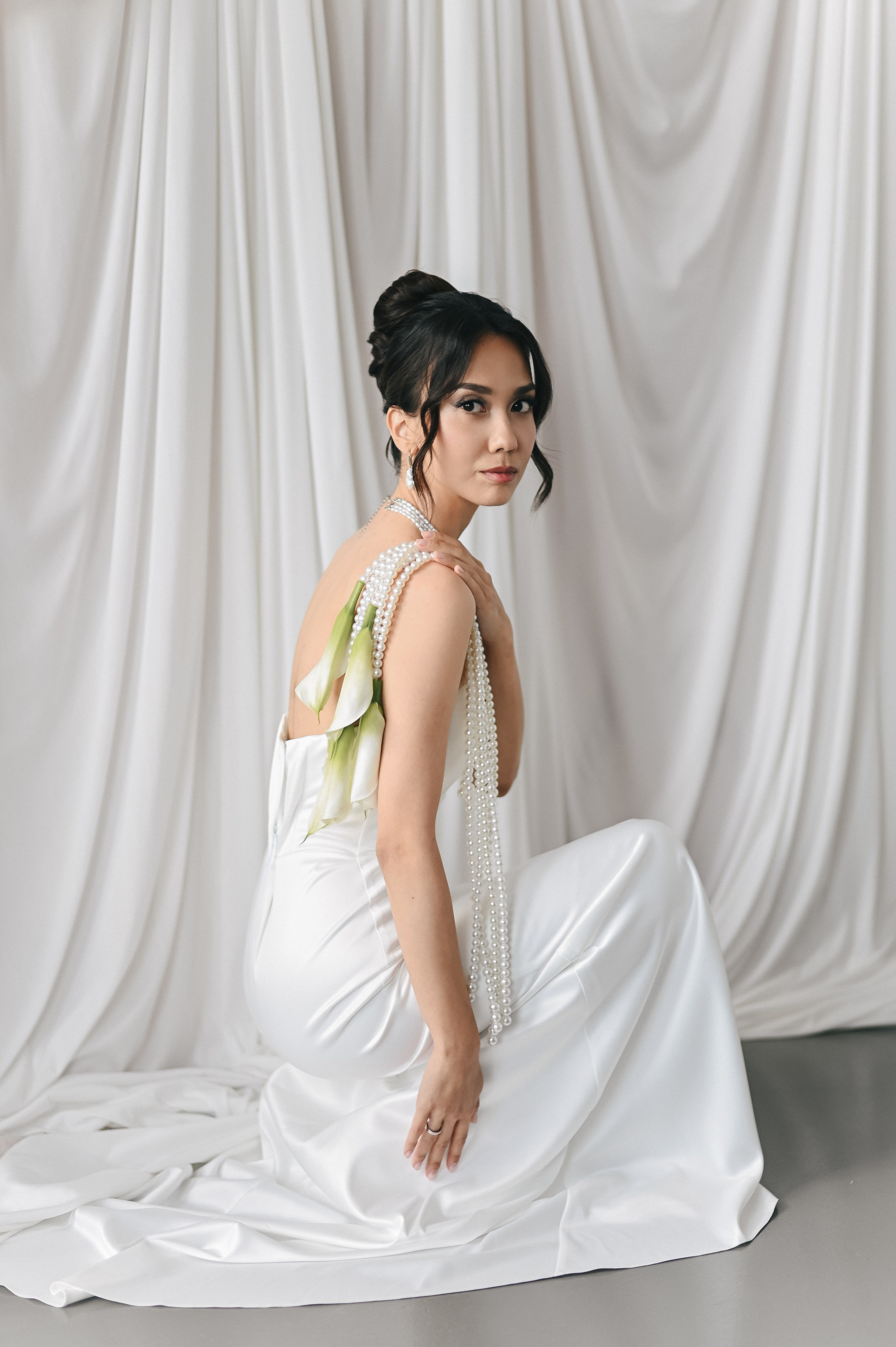 ВОРКШОП " 2. Свадебный и семейный фотограф Волгоград Москва