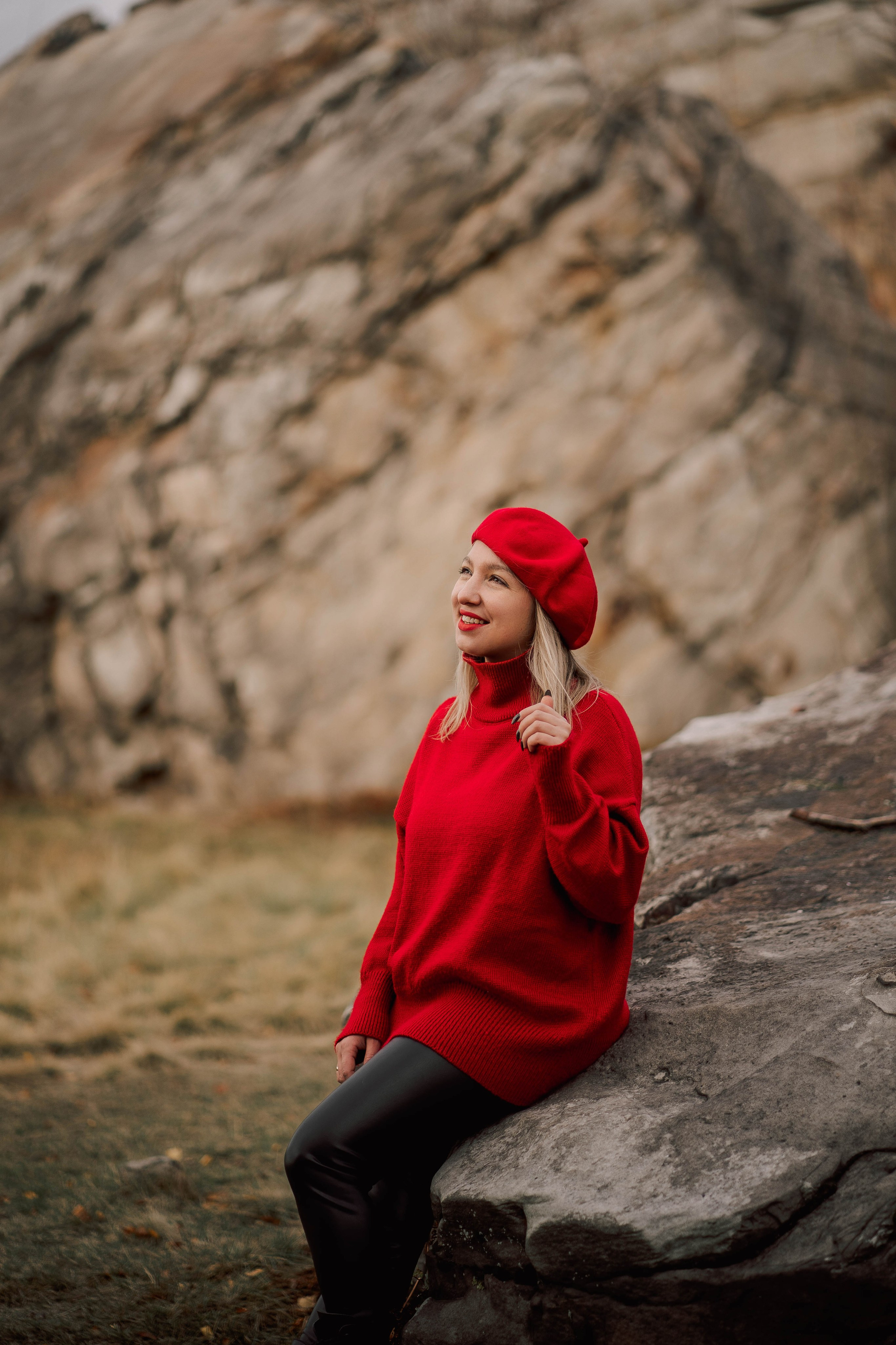 Два сына!. Фотограф Губаха Рависа Муллахметова