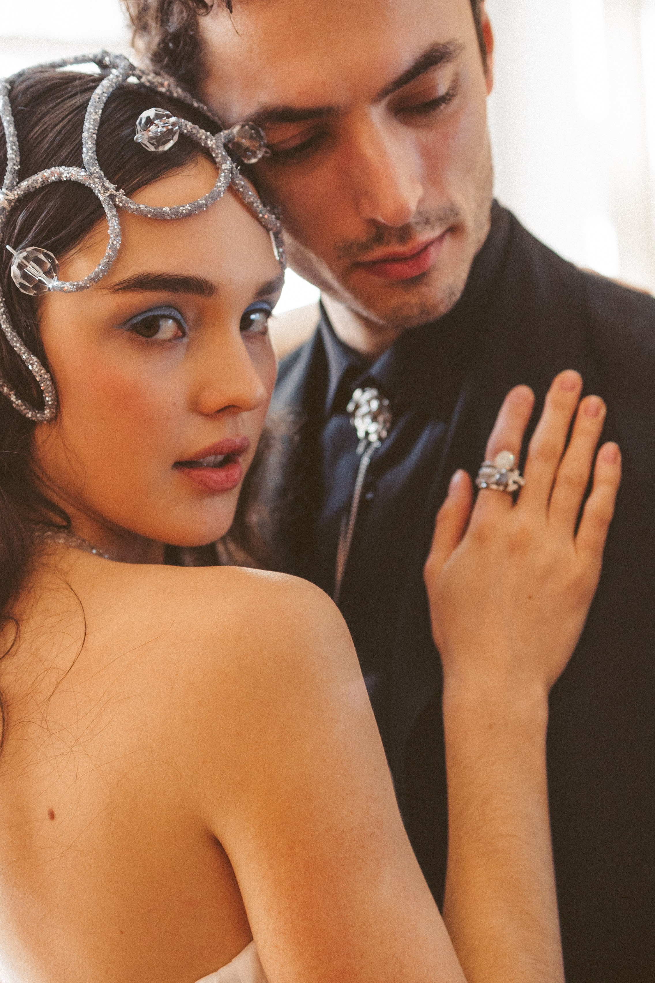 Маки. Фотограф в Москве и Домодедово Ирина Коростелева