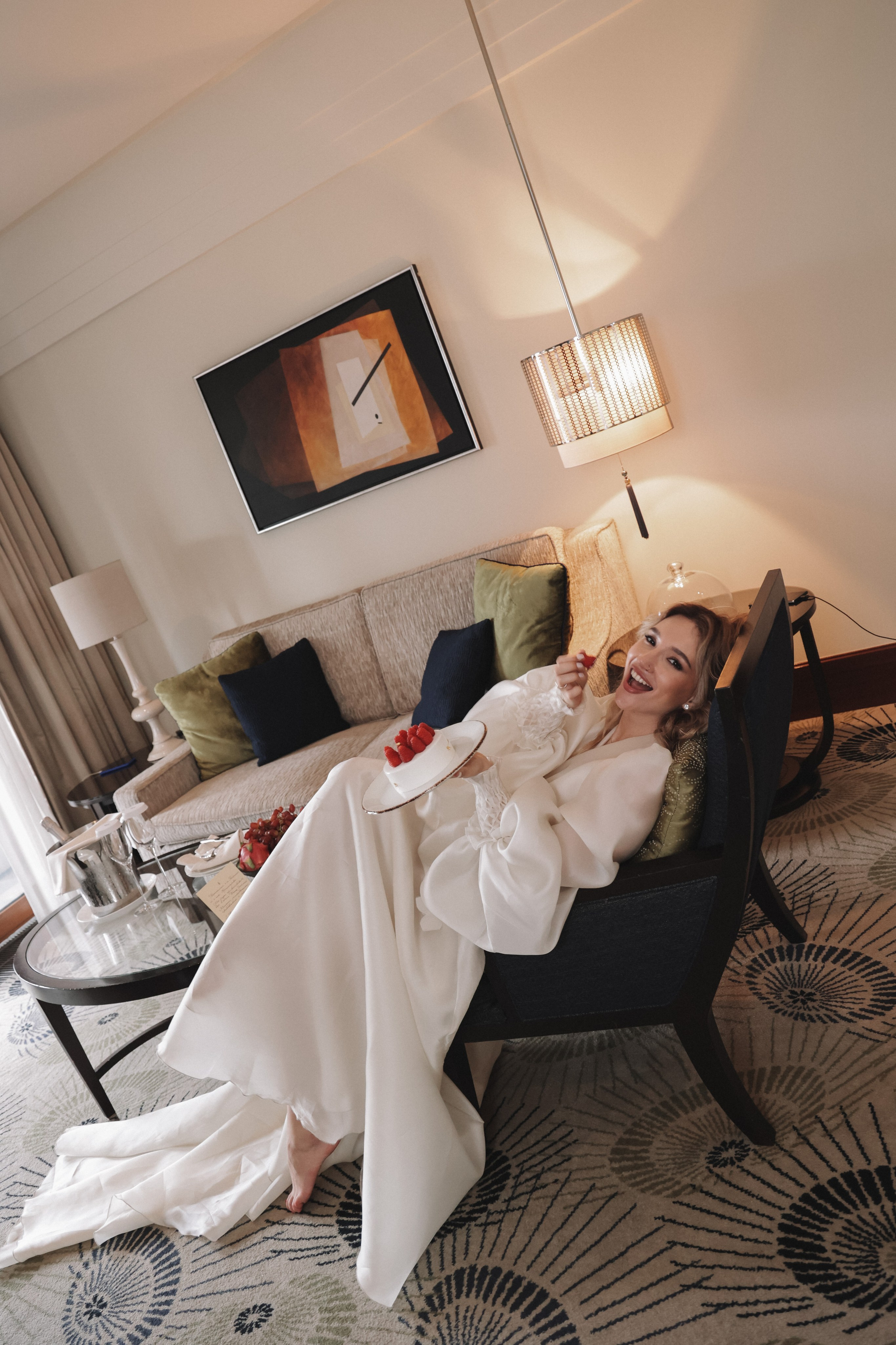 А если дождь?. Свадебный фотограф в Москве и Санкт- Петербурге Алина Сараева