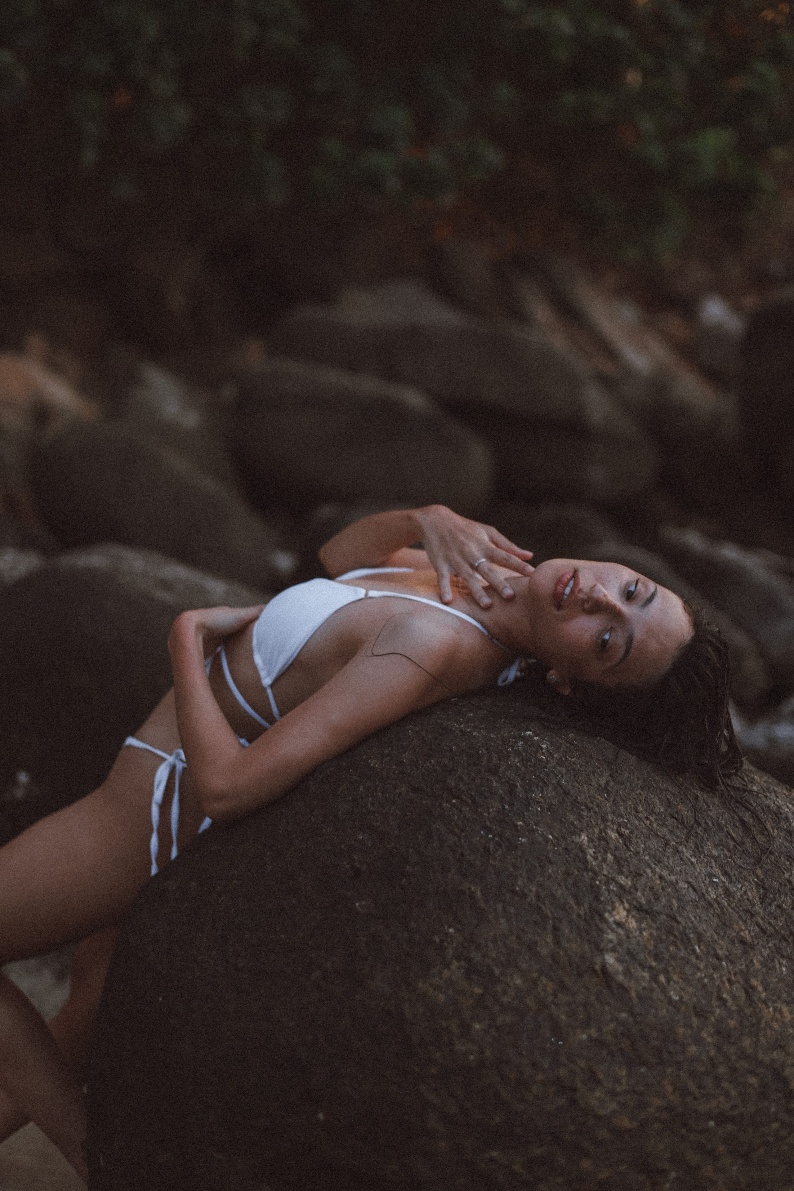 Элина. Свадебный фотограф в Москве и Санкт- Петербурге Алина Сараева