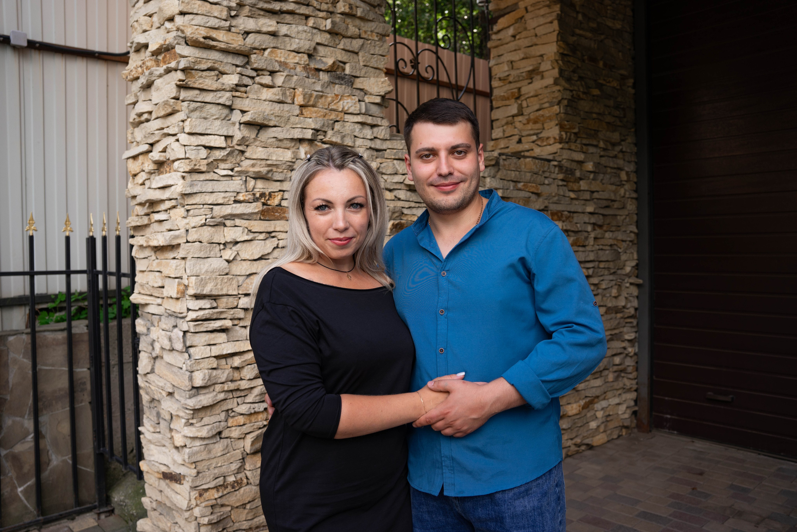 Юбилеи* Корпоративы* Дни Рождения