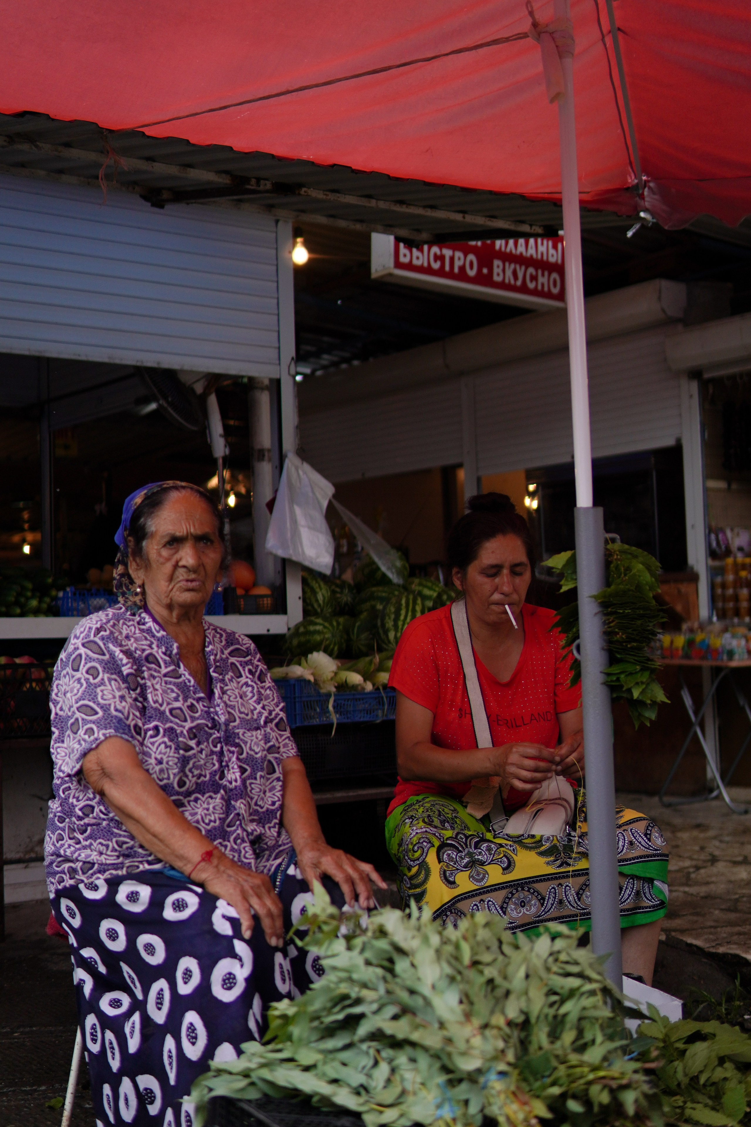 STREET. Фотограф в Санкт-Петербурге Алексей Лиханкин