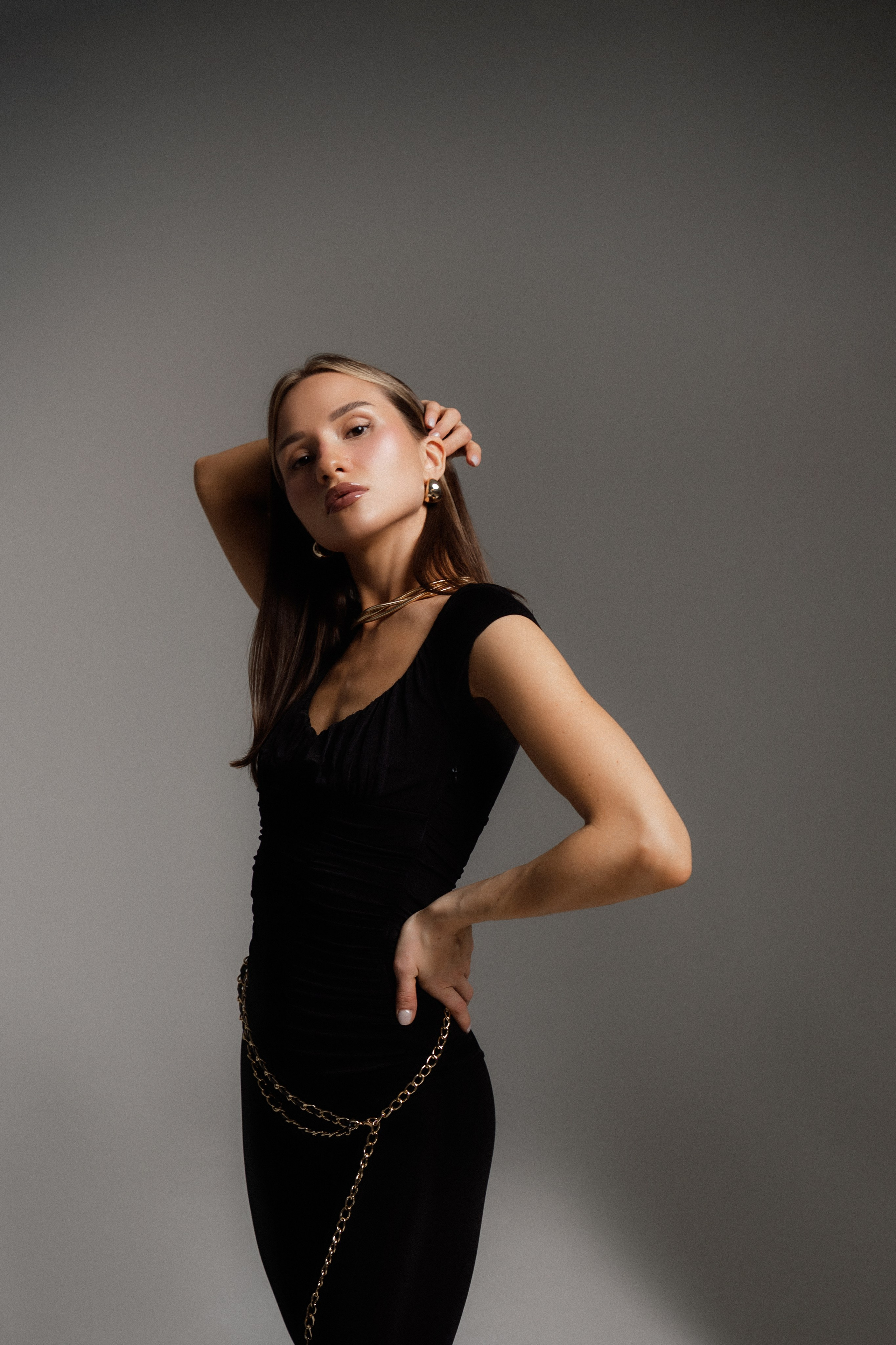 Anna. Свадебный фотограф Санкт-Петербург DanyaPhotoart