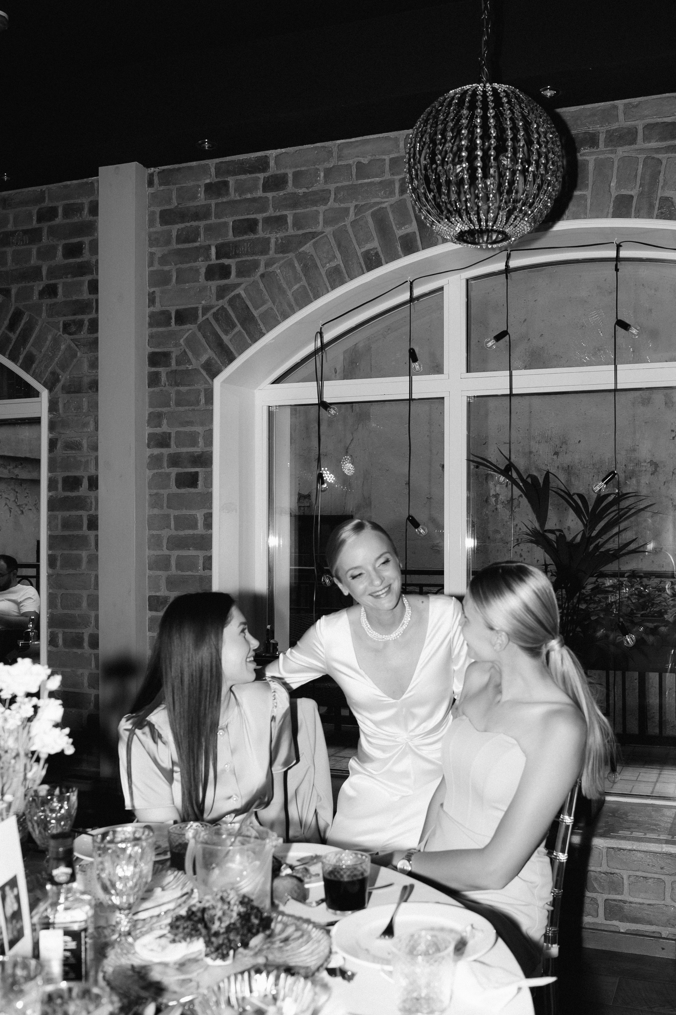 Svetlana|Egor. Свадебный фотограф Санкт-Петербург DanyaPhotoart