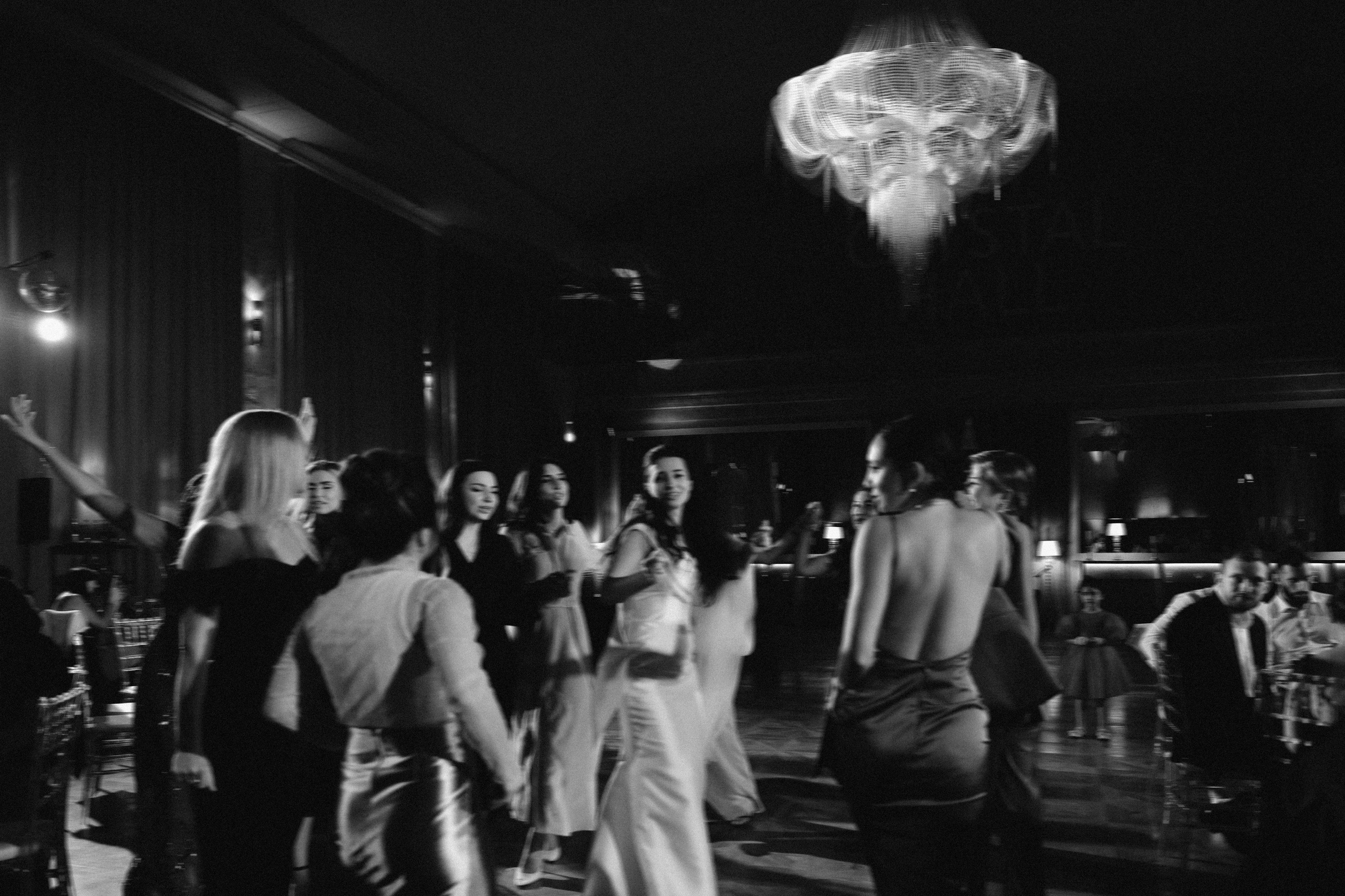 Sakina|Roman. Свадебный фотограф Санкт-Петербург DanyaPhotoart