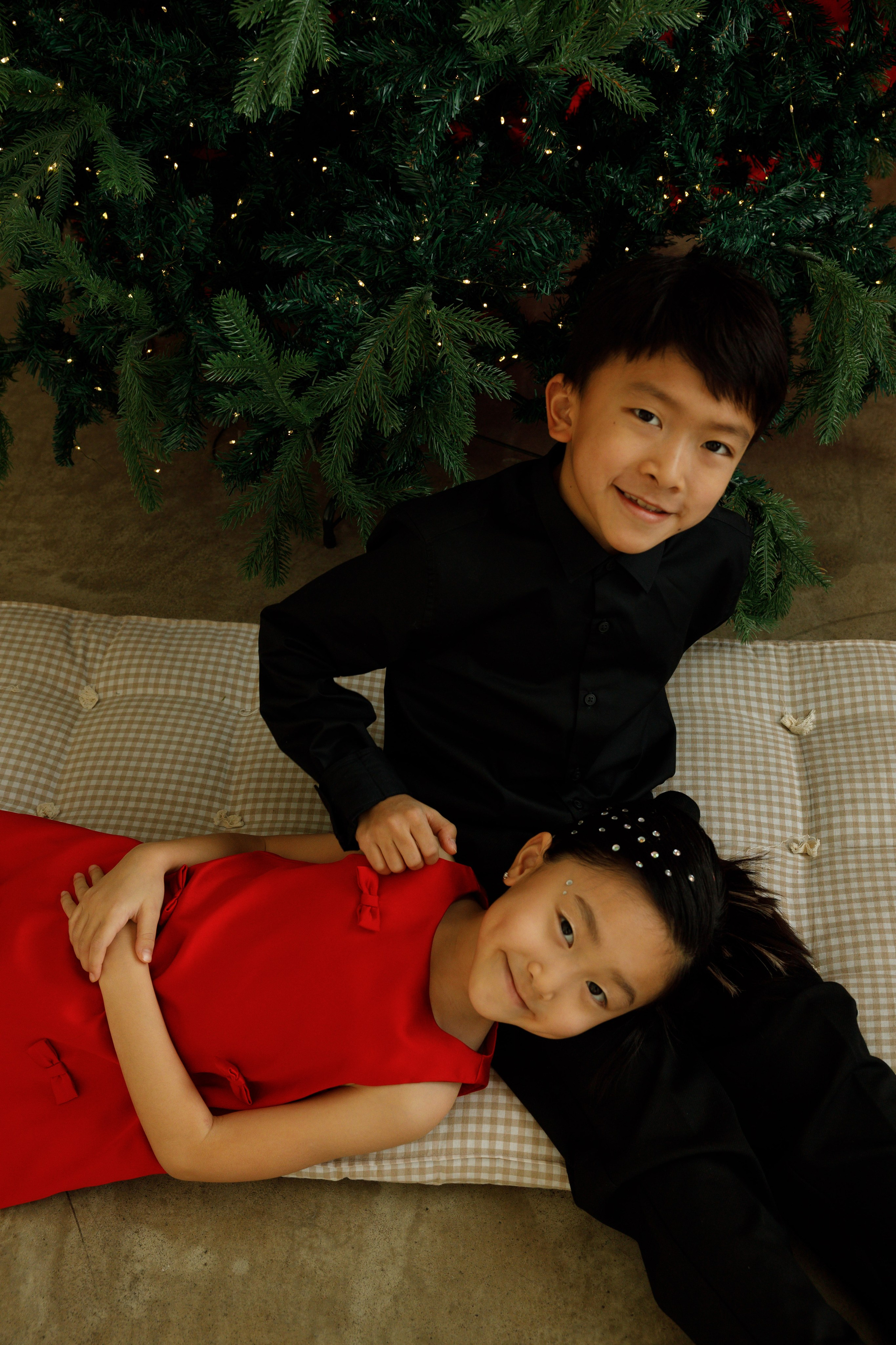 Дина семейная фотосессия. Свадебный и семейный фотограф  во Владивостоке Ольга Украинец