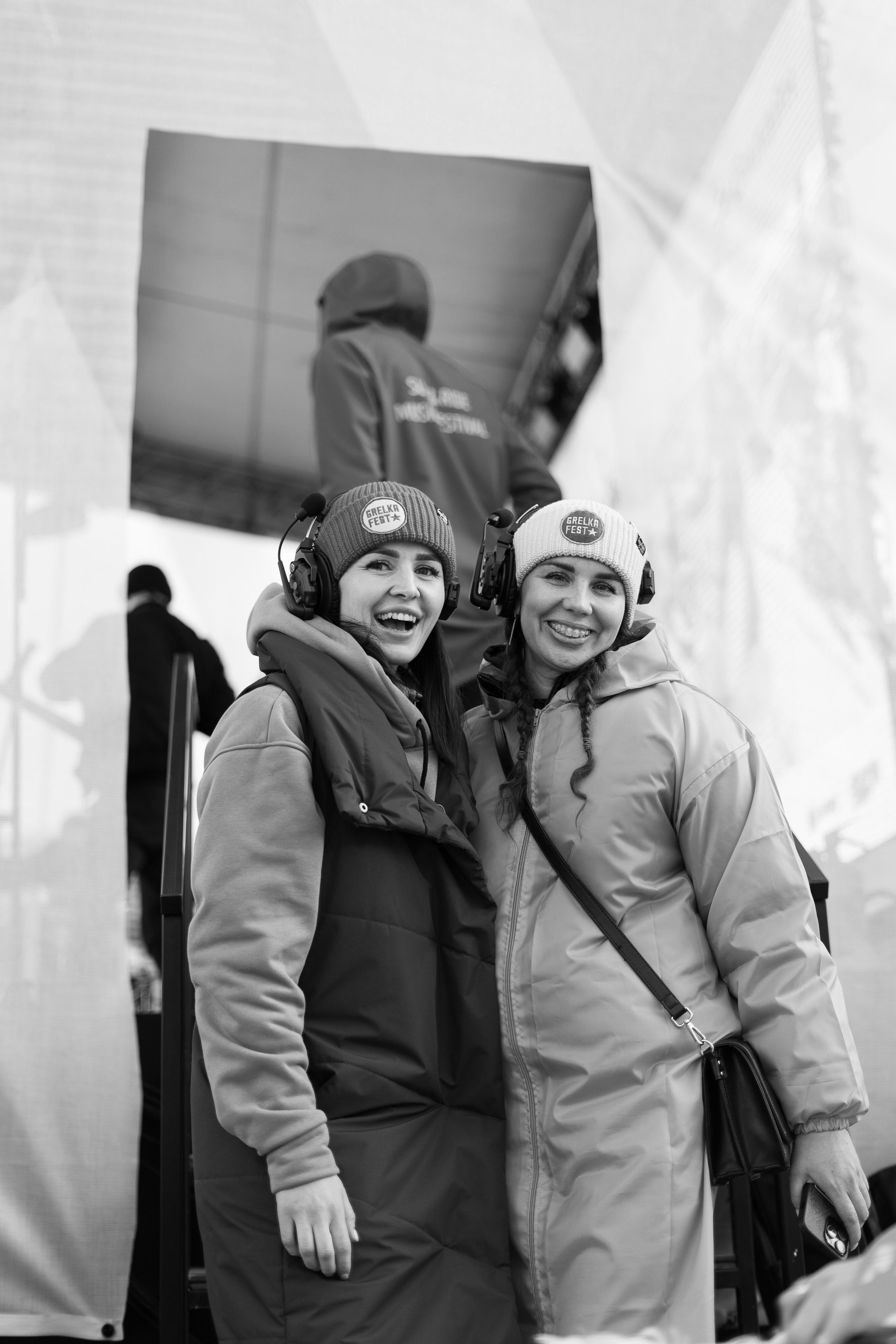 Грелка 19.04.24. Анастасия Паршукова — фотограф Шерегеш Новосибирск