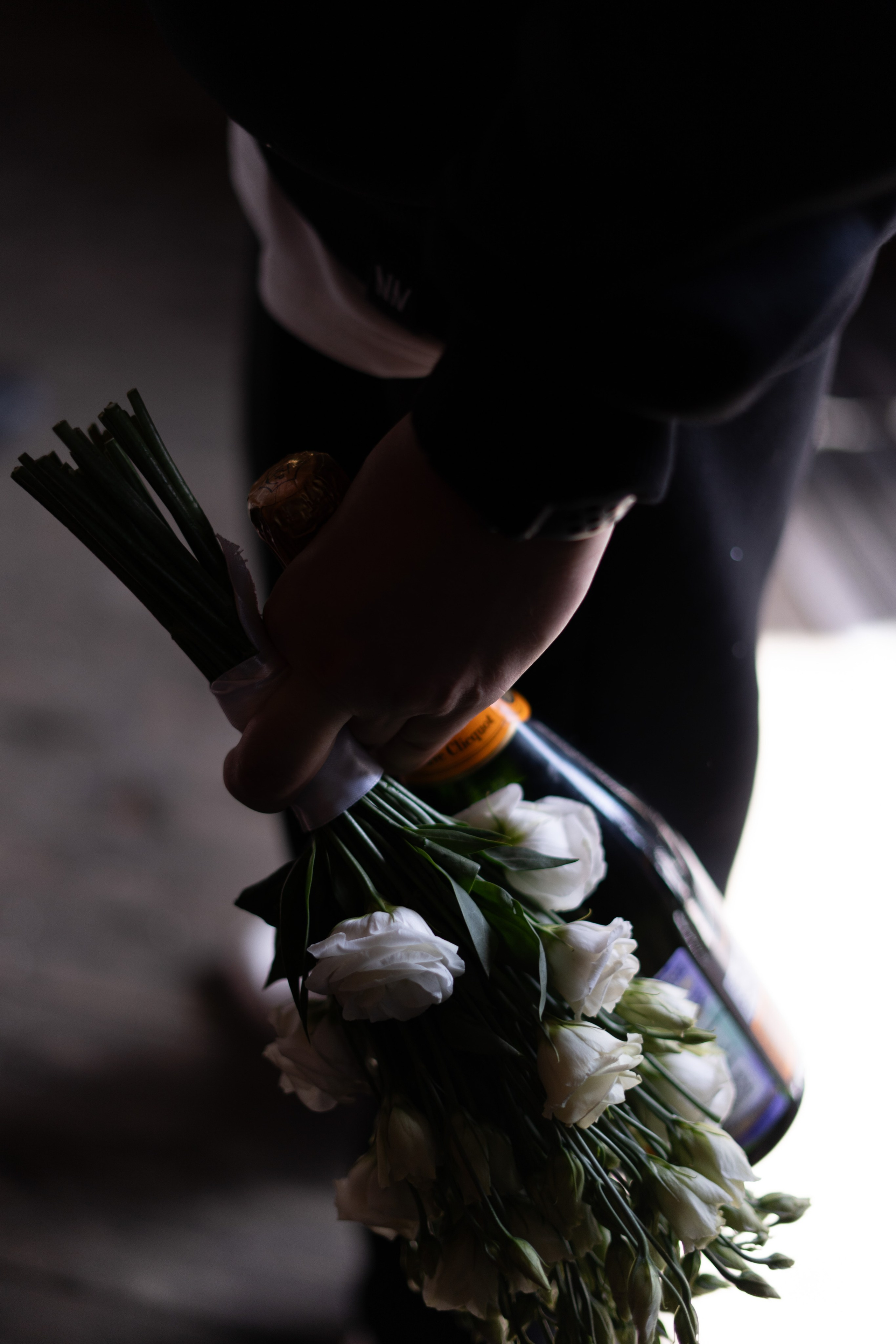 Грелка 14.04.24. Анастасия Паршукова — фотограф Шерегеш Новосибирск