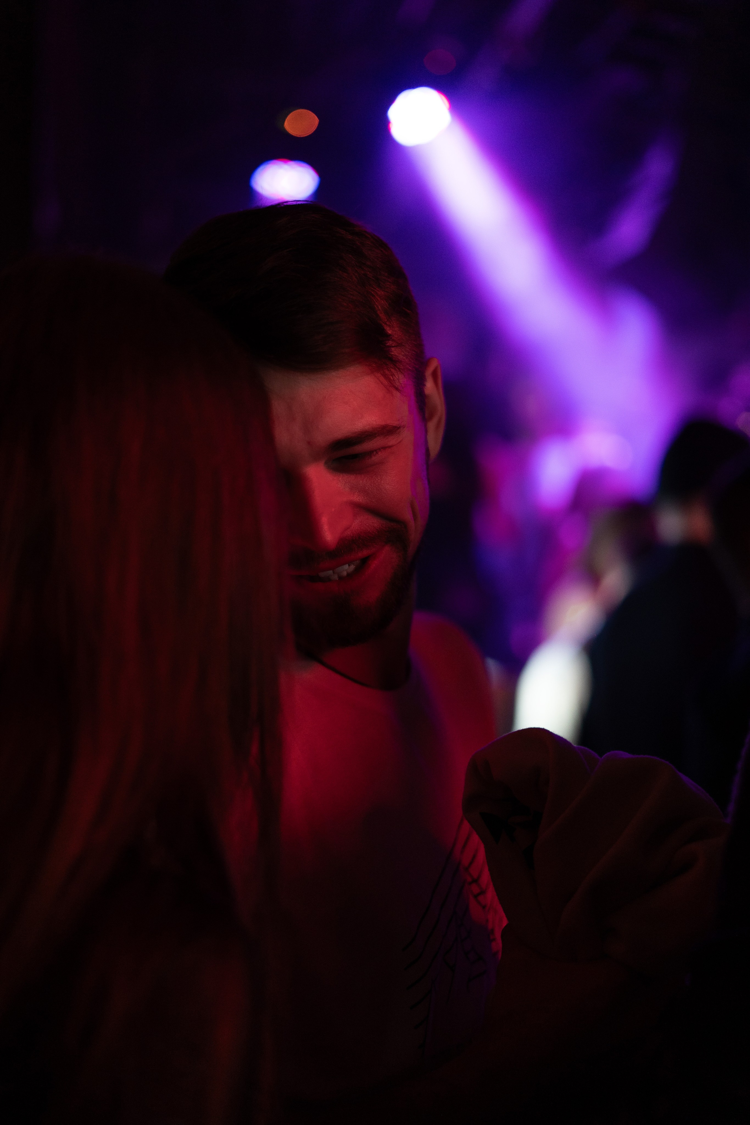 Репортажная съёмка. Анастасия Паршукова — фотограф Шерегеш Новосибирск