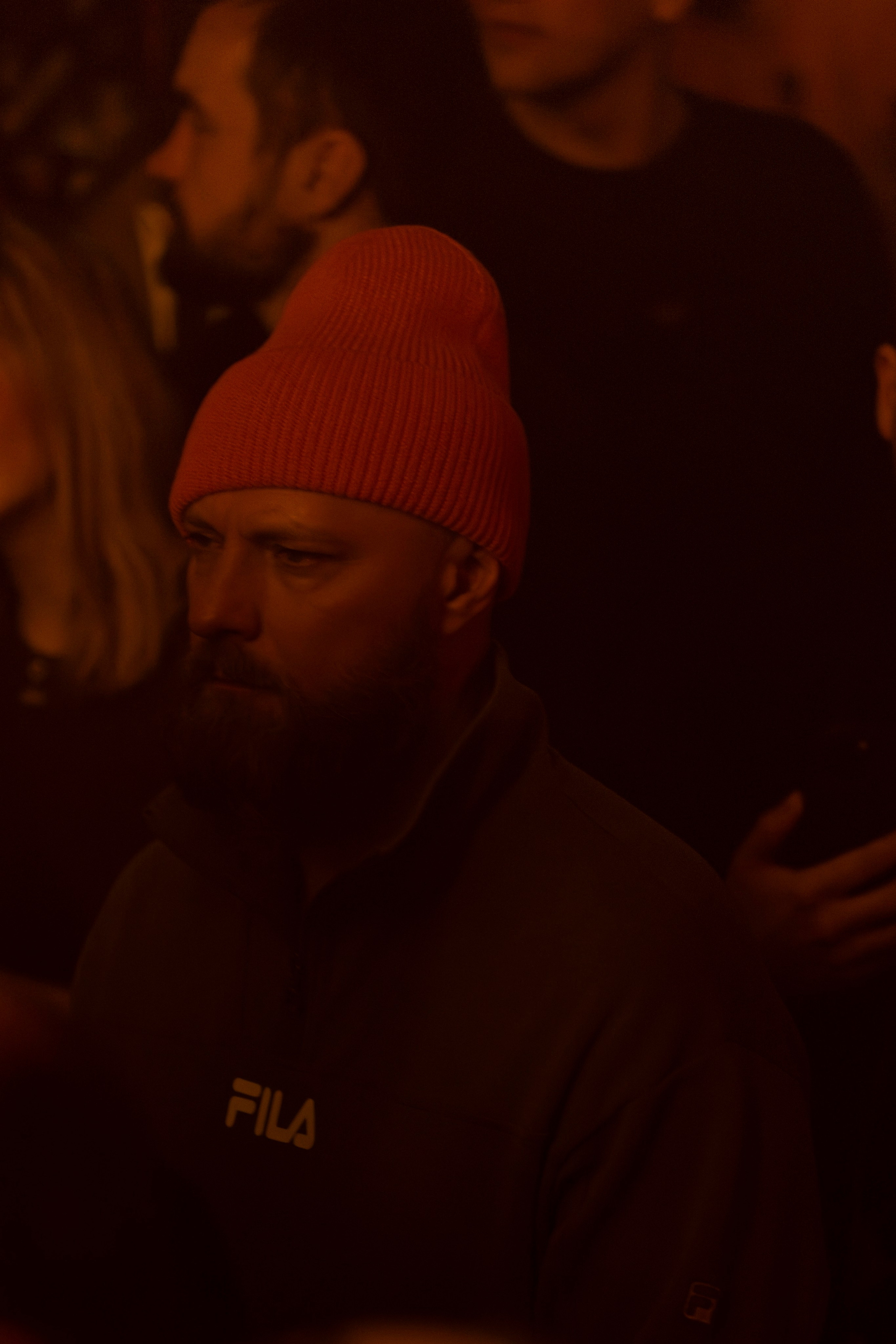 Rook's. Анастасия Паршукова — фотограф Шерегеш Новосибирск