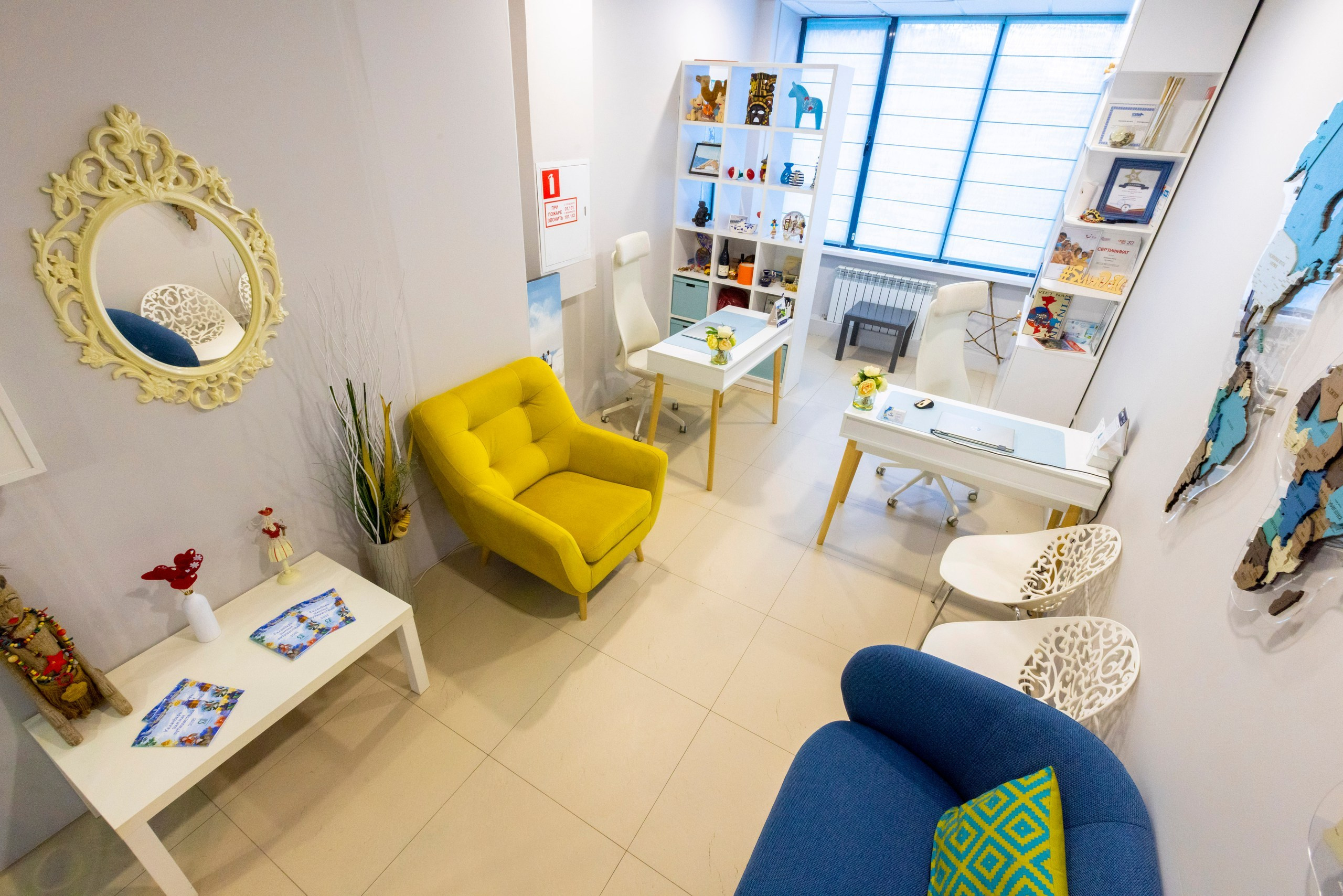 СанДали. Фотограф в Туле Крупский АнДРей. Фотостудия «КАДР71» в Туле