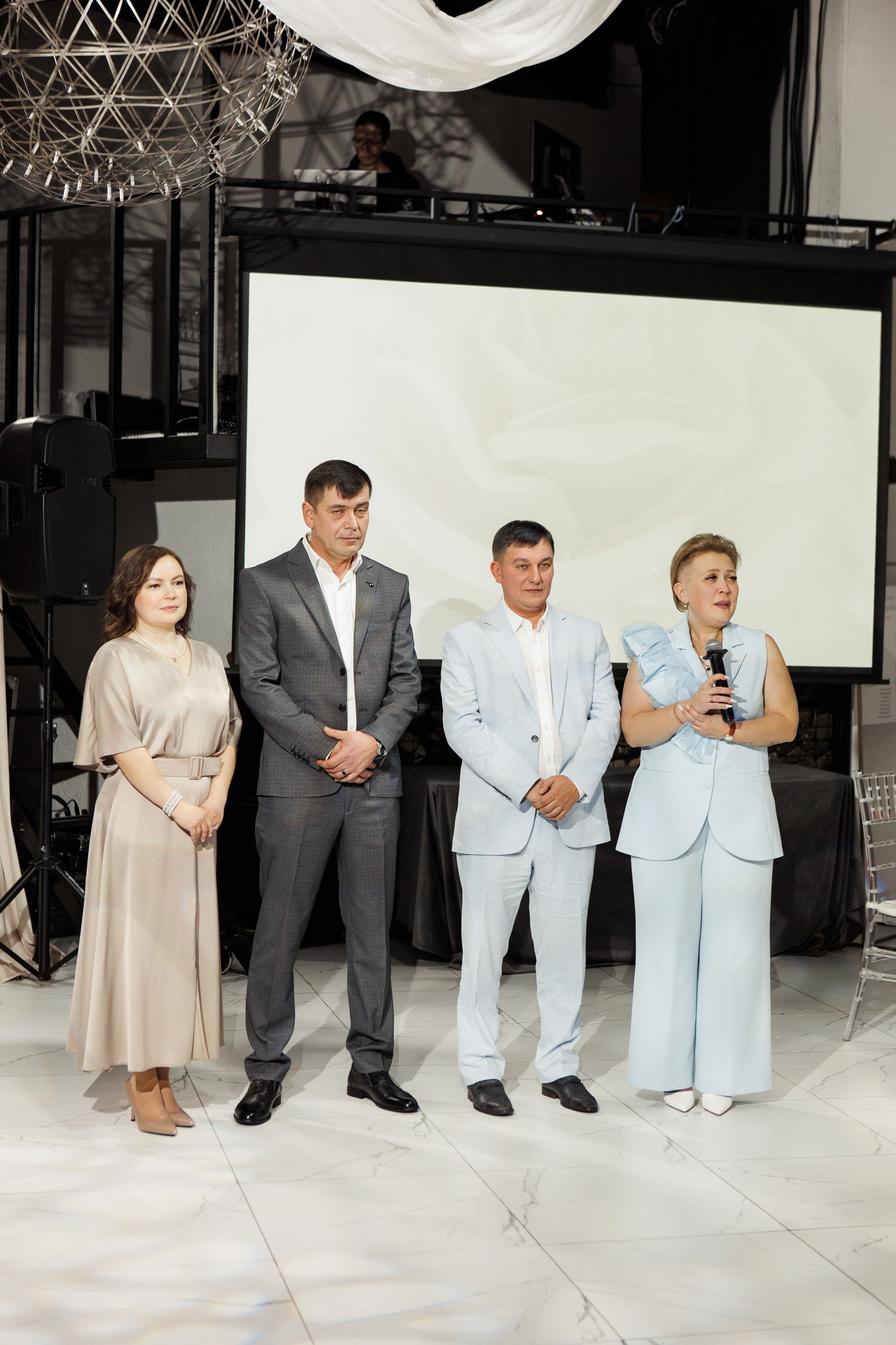 Свадьба Лиза и Лёша. Фотограф в городе Вологда. Анастасия Сторублинская