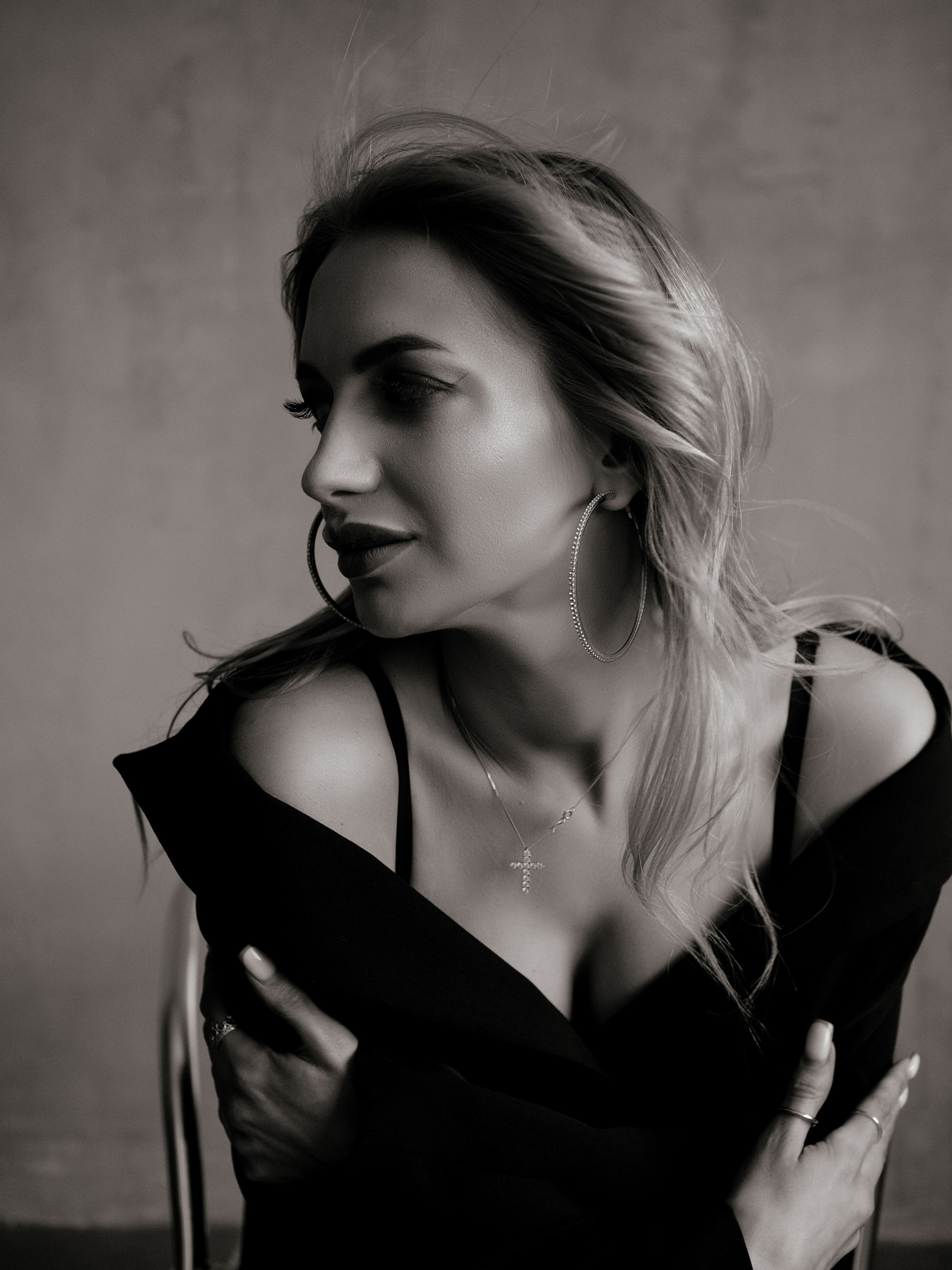 31. Фотограф Смоленск Дина Петровская