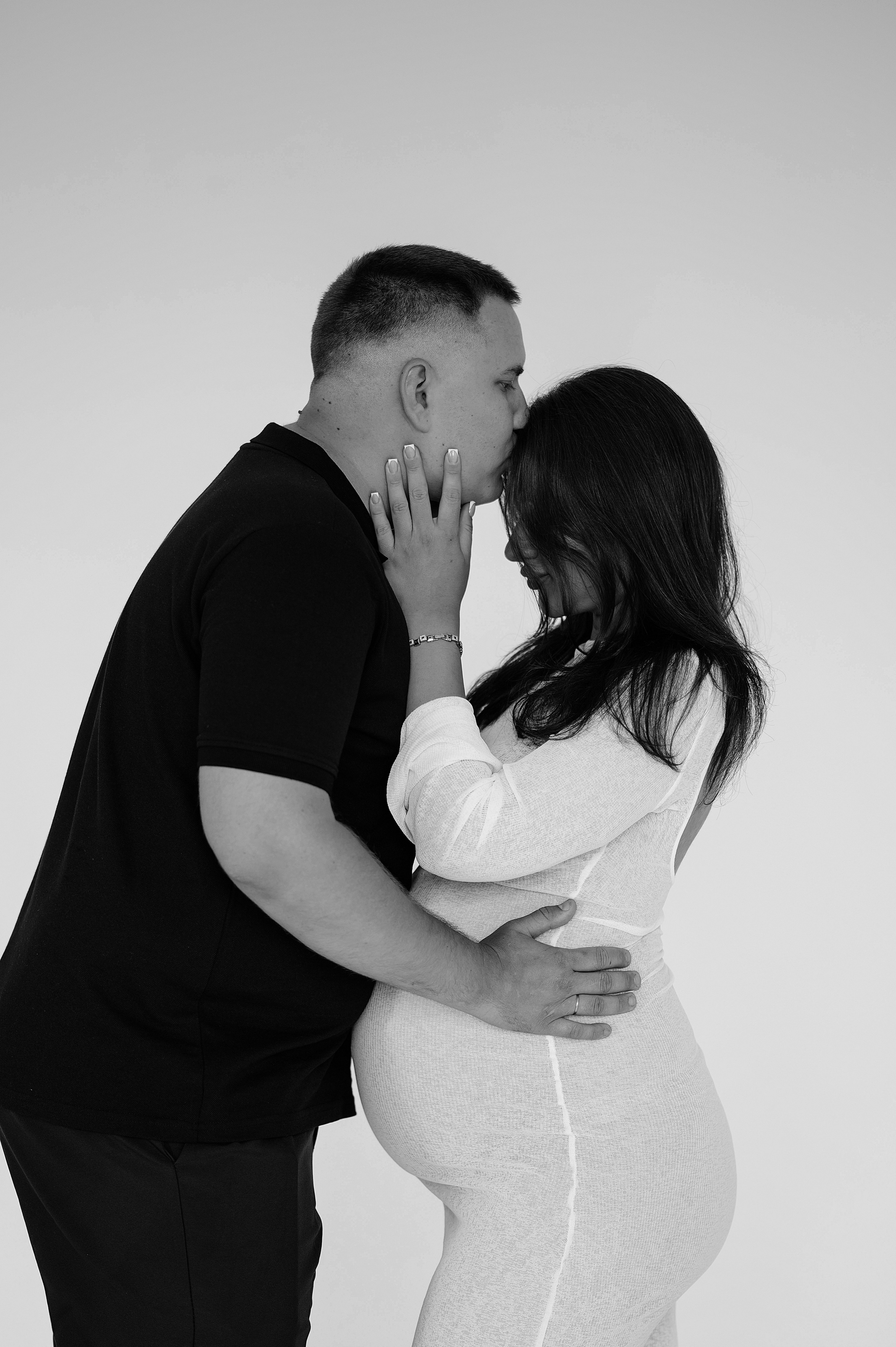 Катя и Вова. Свадебный и семейный фотограф в Ростове-на-Дону Алина Астахова