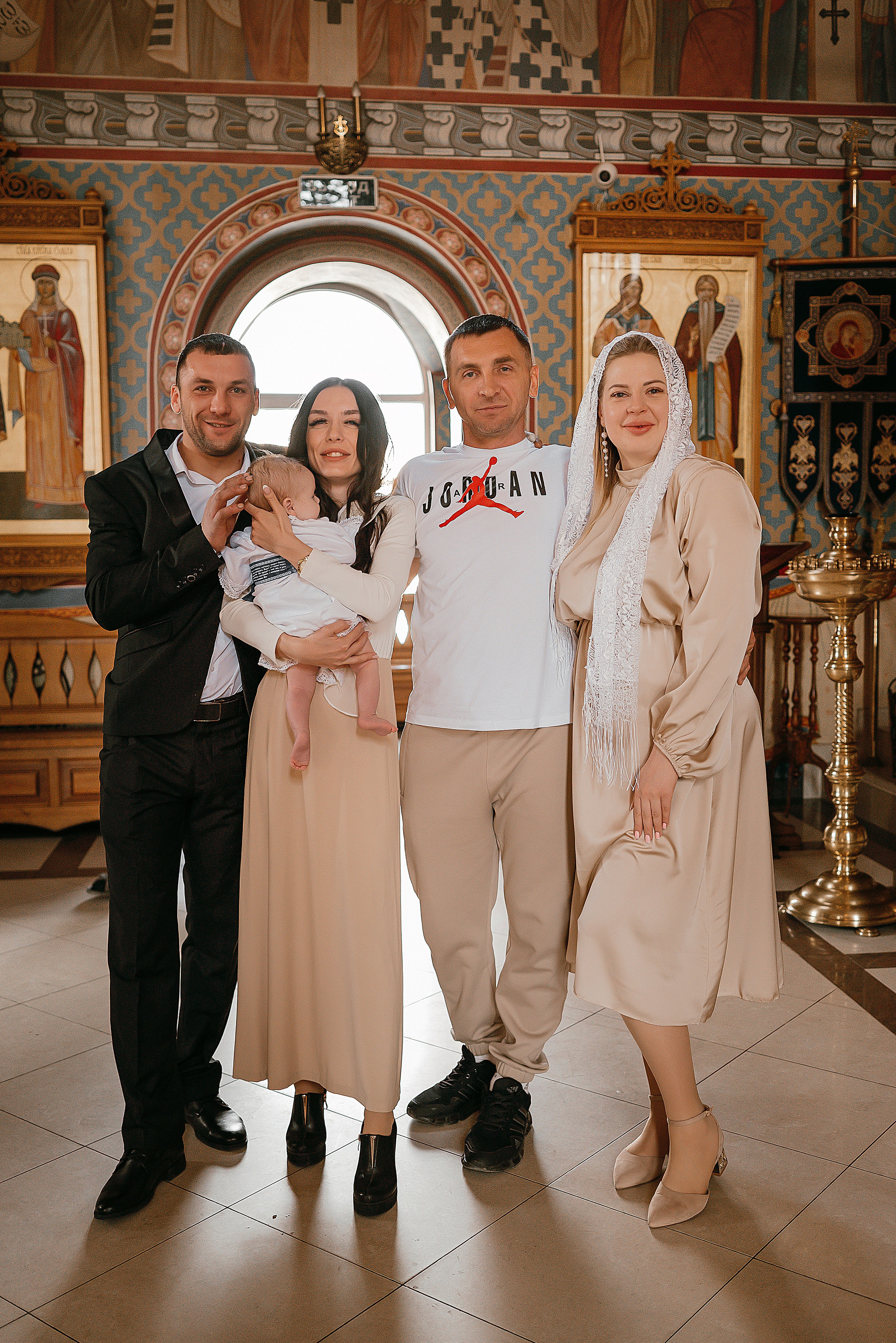 Элина. Свадебный и семейный фотограф в Ростове-на-Дону Алина Астахова