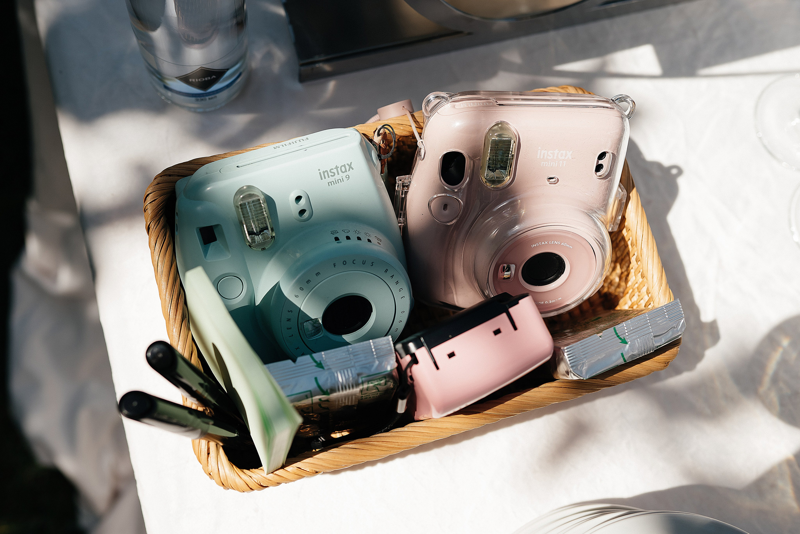 Дима и Настя. Свадебный и семейный фотограф в Ростове-на-Дону Алина Астахова