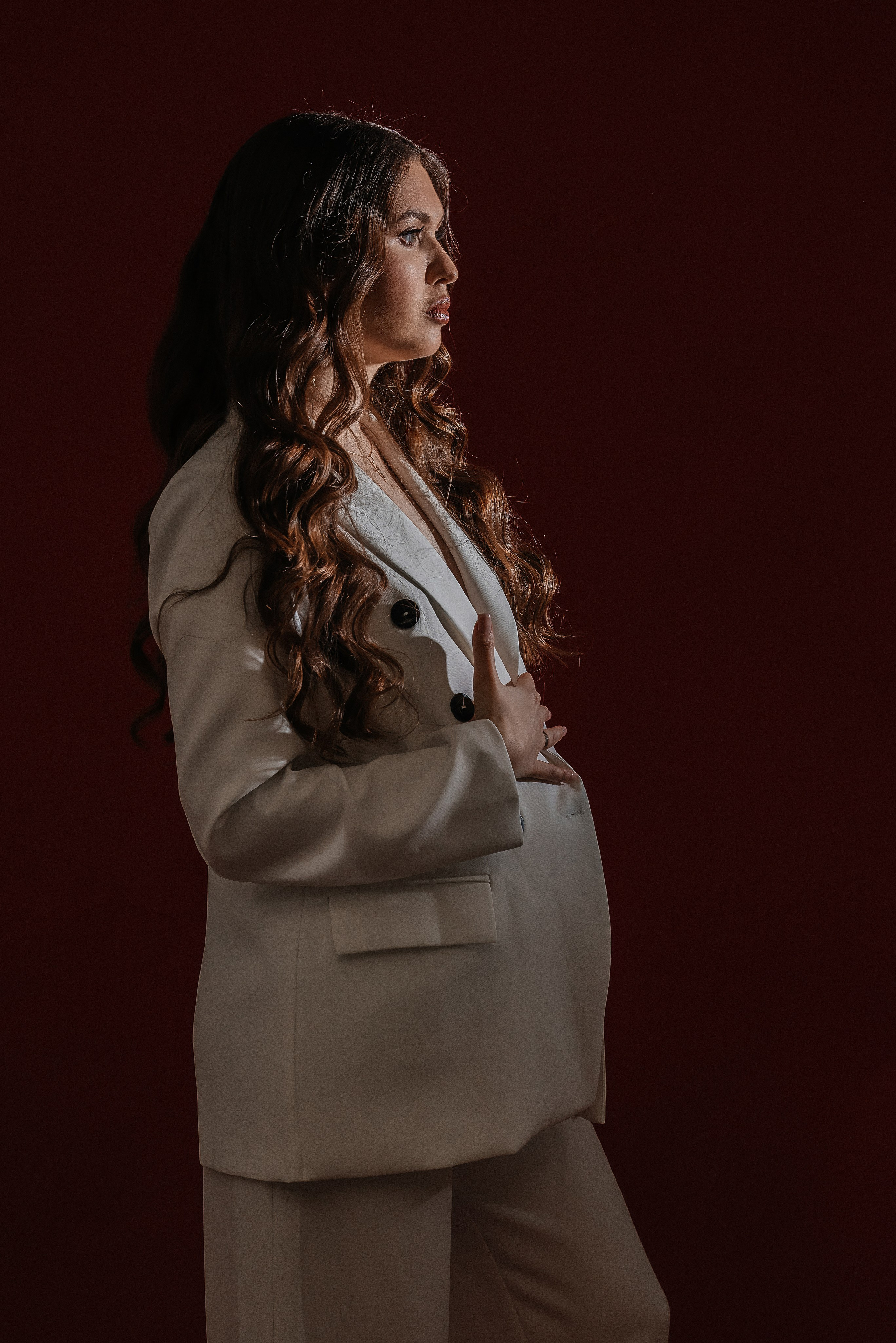 Юлия. Свадебный и семейный фотограф в Ростове-на-Дону Алина Астахова