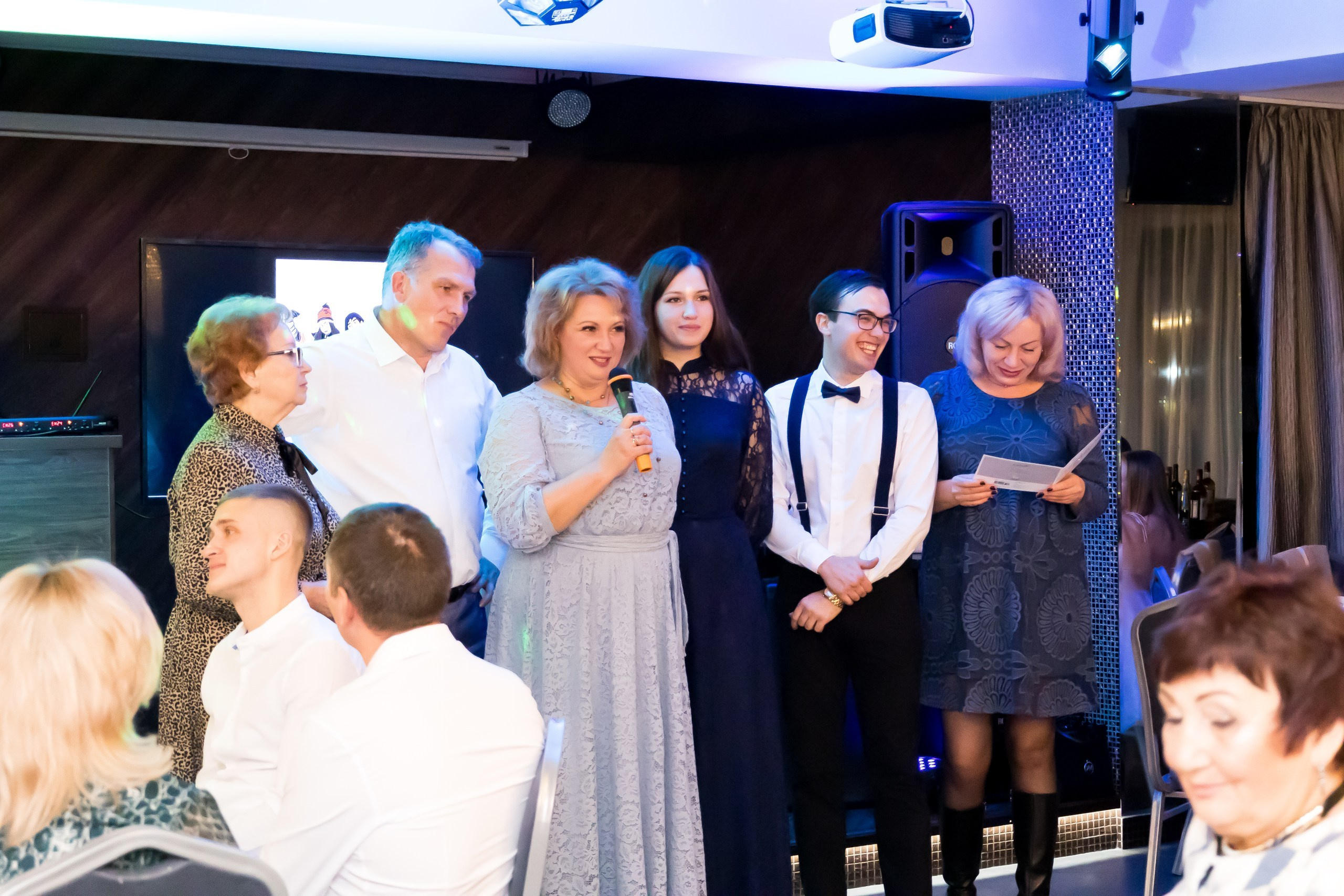 Свадьба полный день. Фотограф в Иркутске