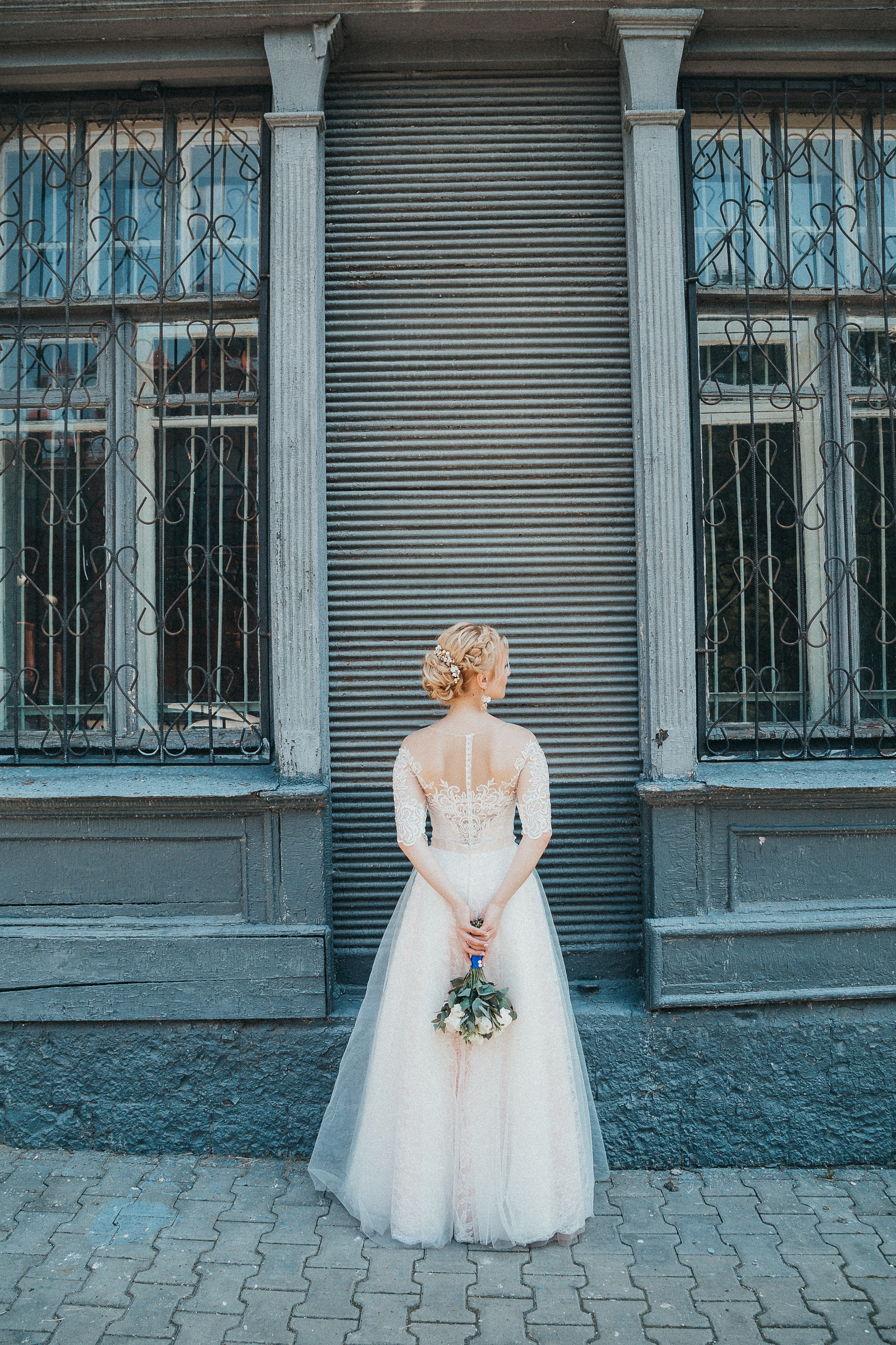 🖤. Екатерина Королева. Фотограф. Хабаровск