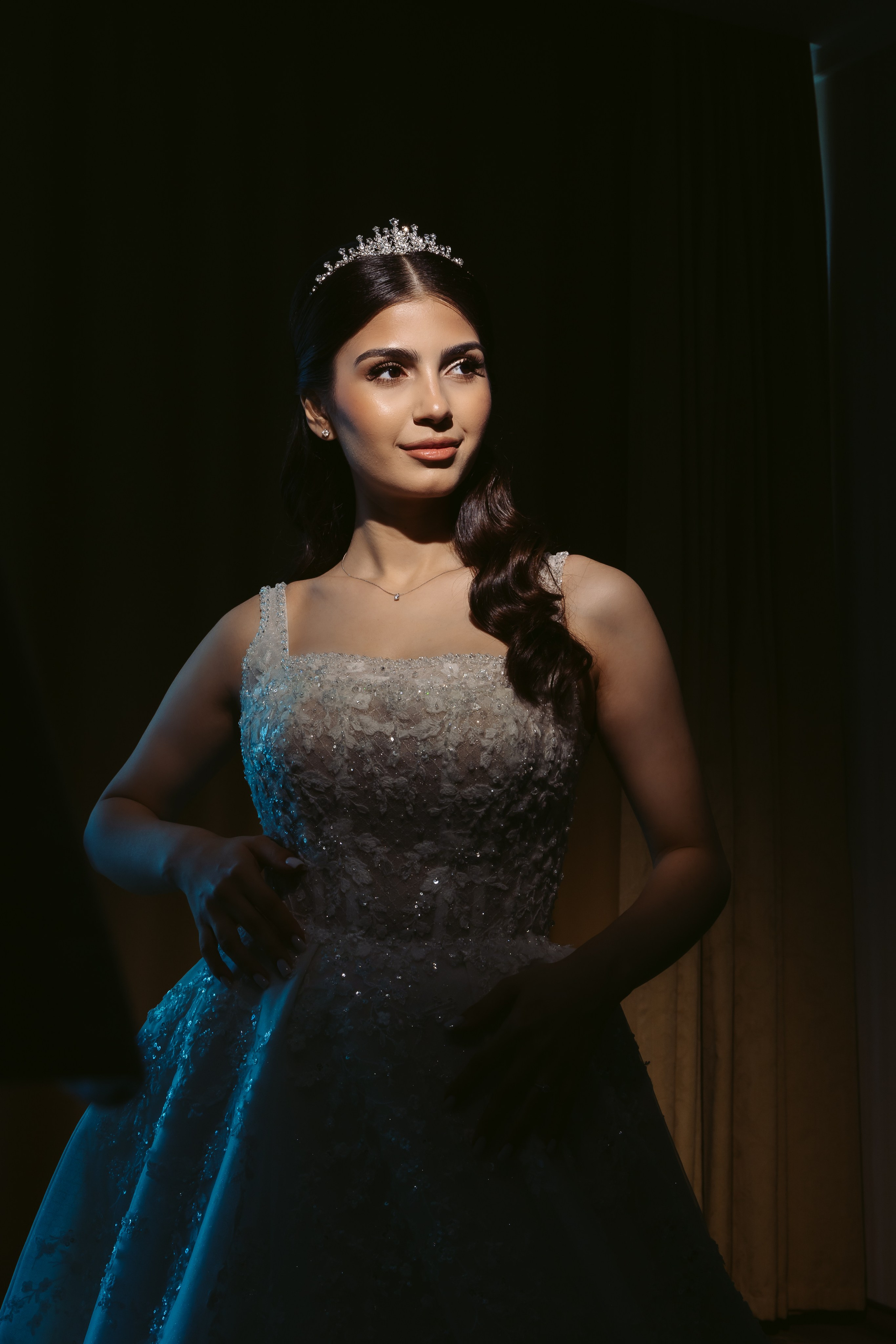 Свадьба С & К. Свадебный Фотограф в Москве Гор Магтагян