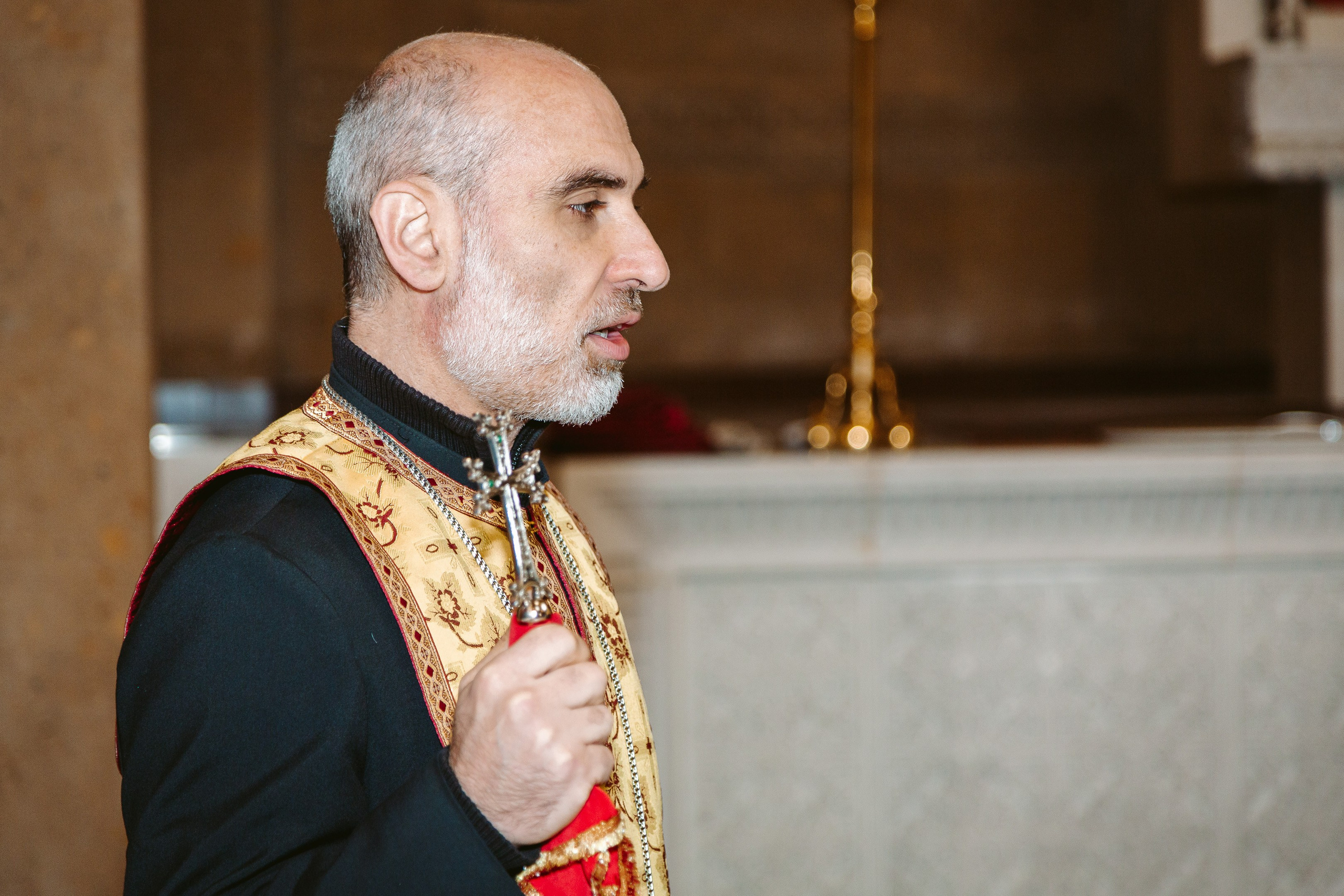 Крещение 14.09.2021. Свадебный Фотограф в Москве Гор Магтагян