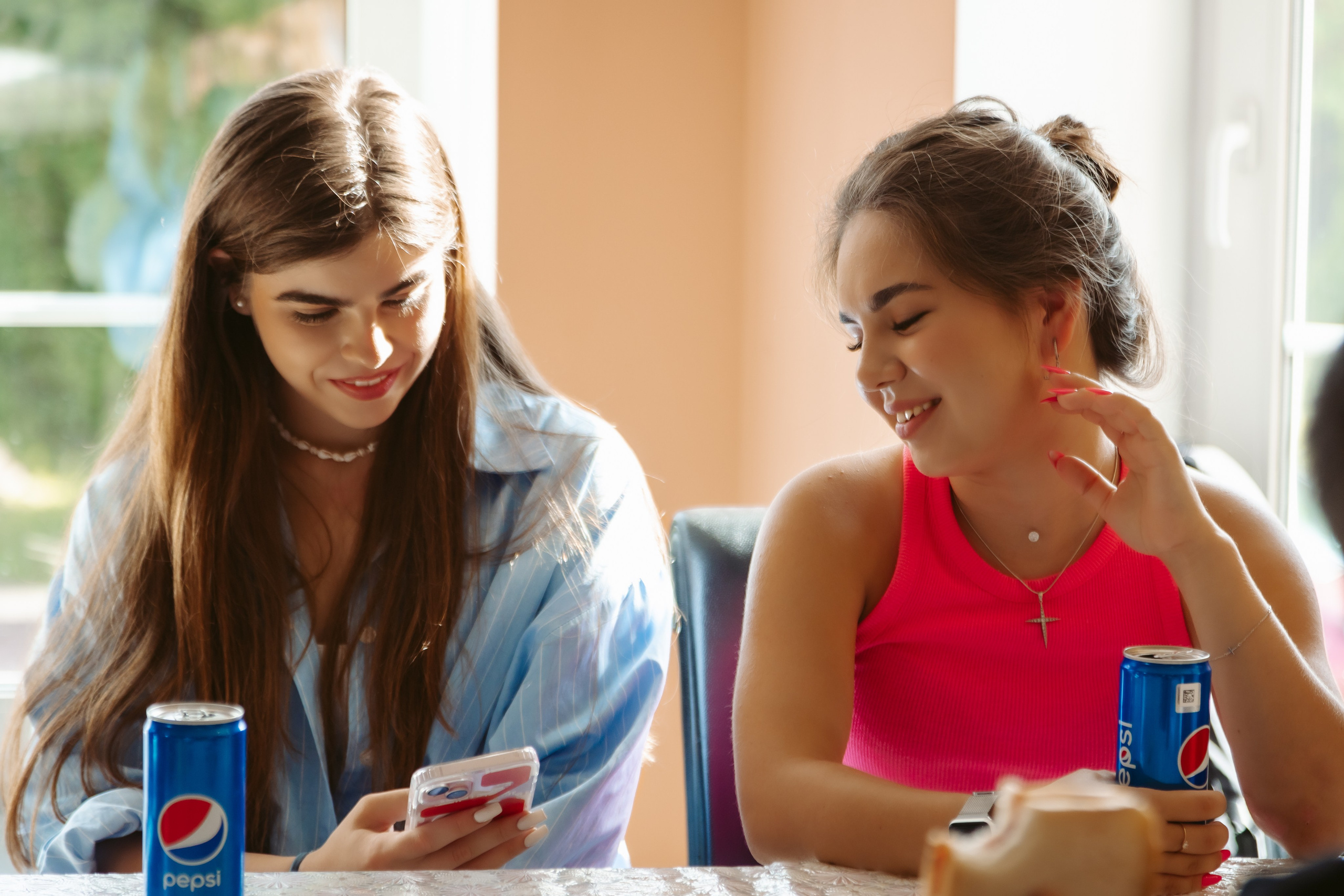 Harut Bareghamyan. Свадебный Фотограф в Москве Гор Магтагян