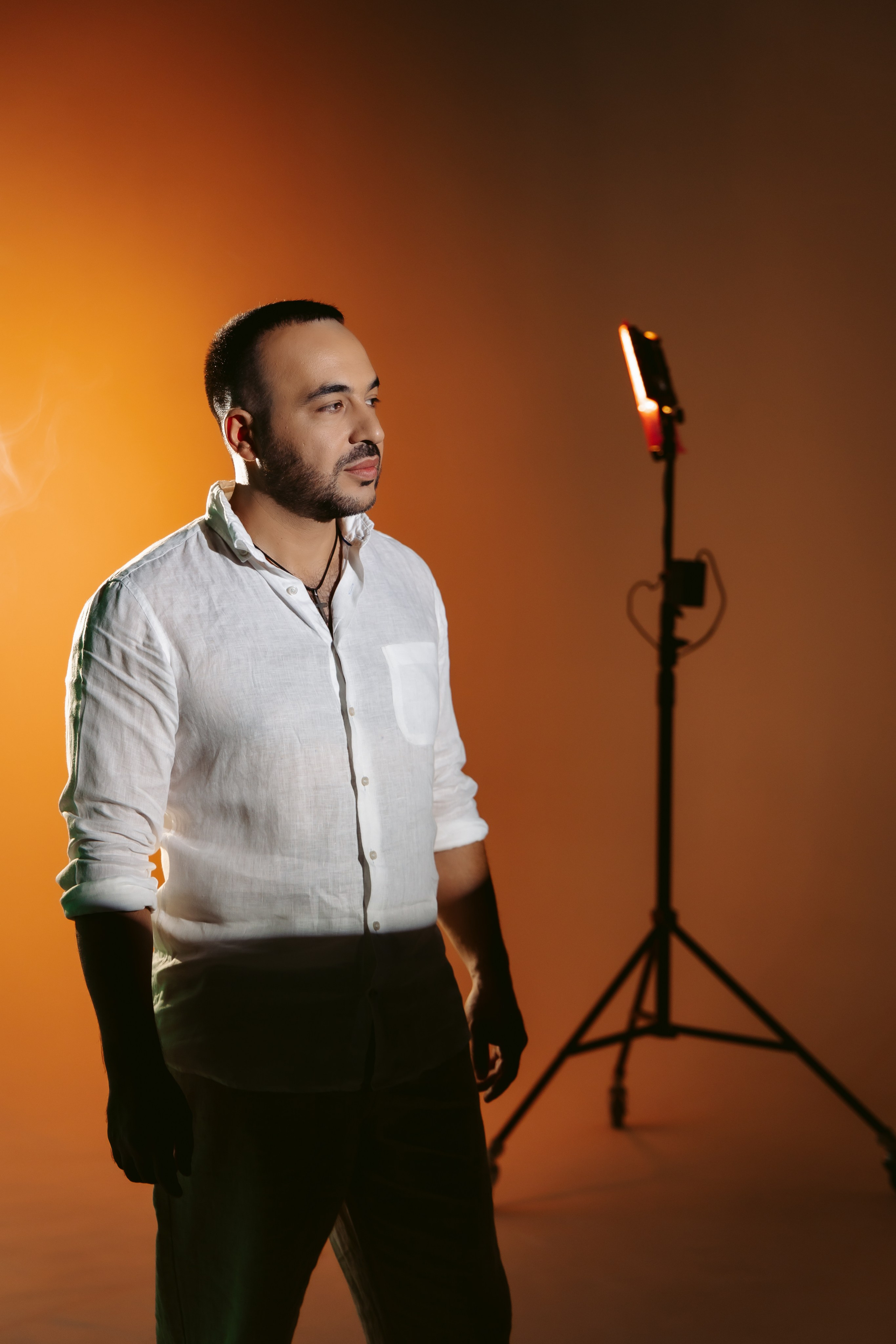 Арман Шаhвердян. Свадебный Фотограф в Москве Гор Магтагян