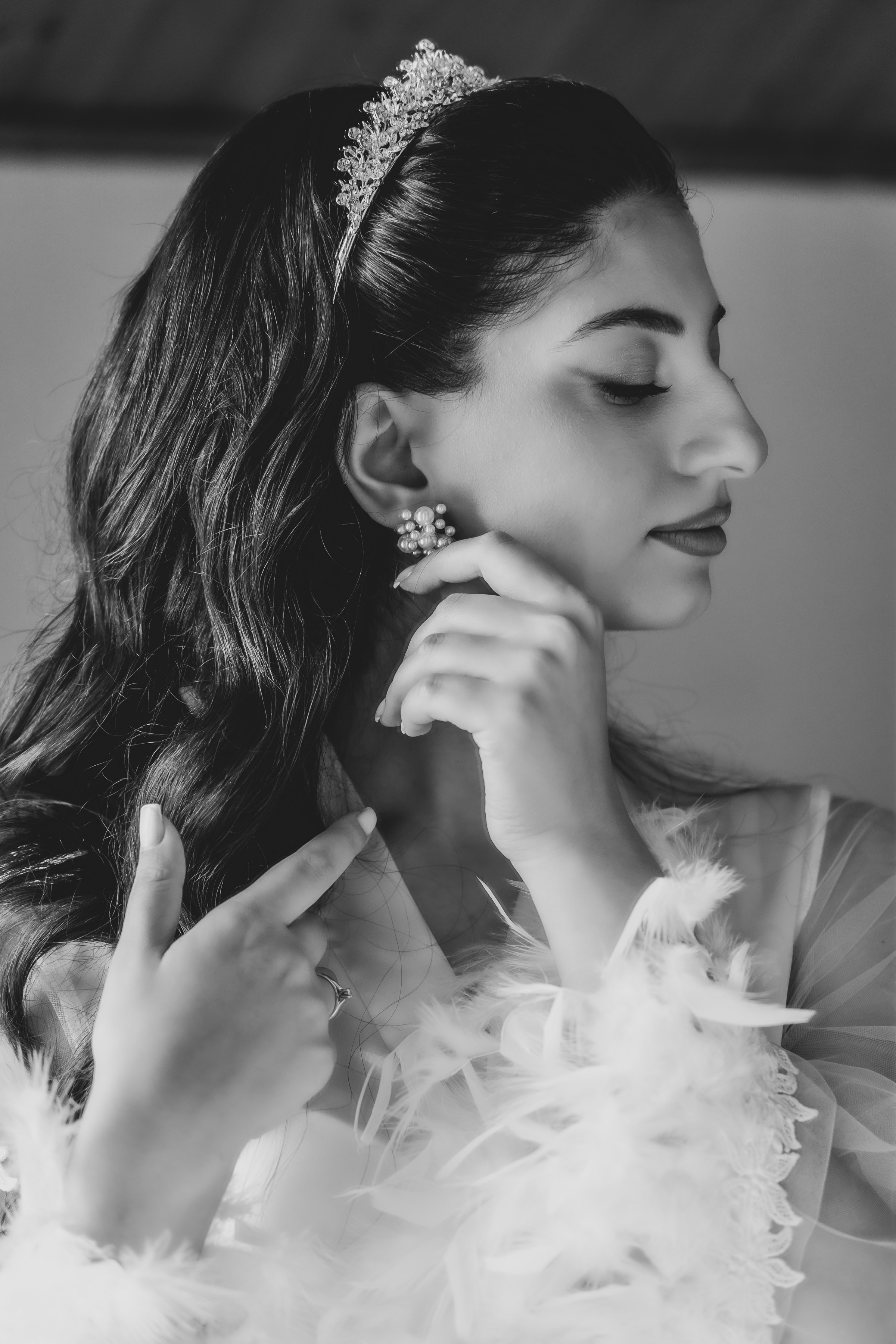 Свадьба Н & Т. Свадебный Фотограф в Москве Гор Магтагян