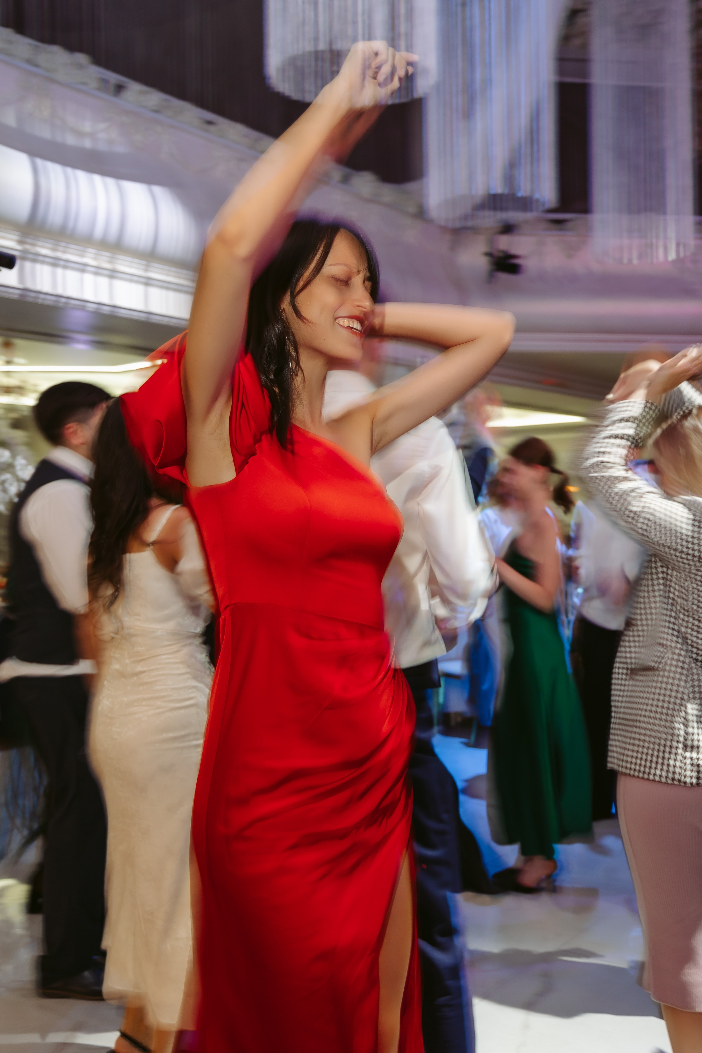 Свадьба А & А. Свадебный Фотограф в Москве Гор Магтагян