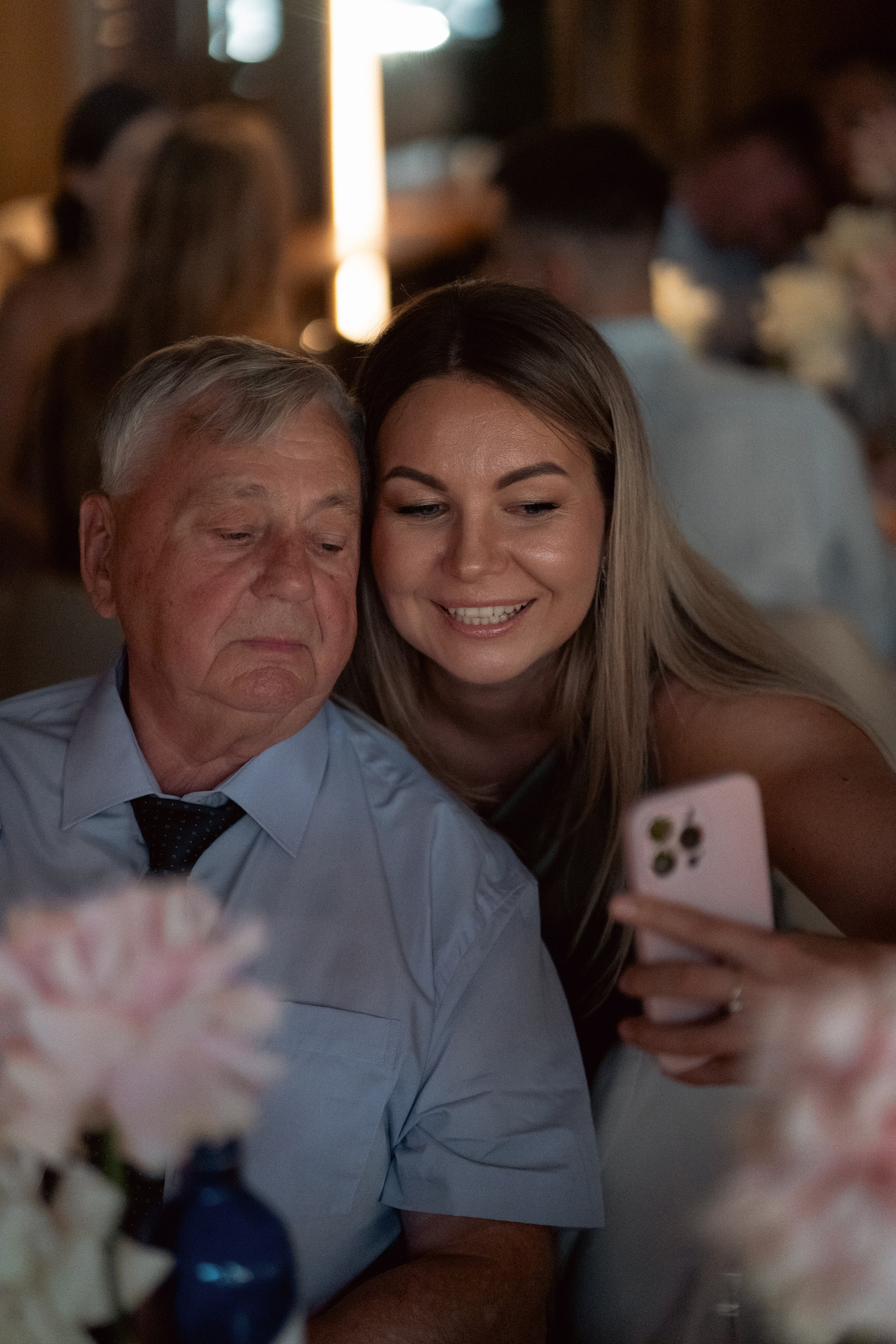 VV. Свадебный фотограф