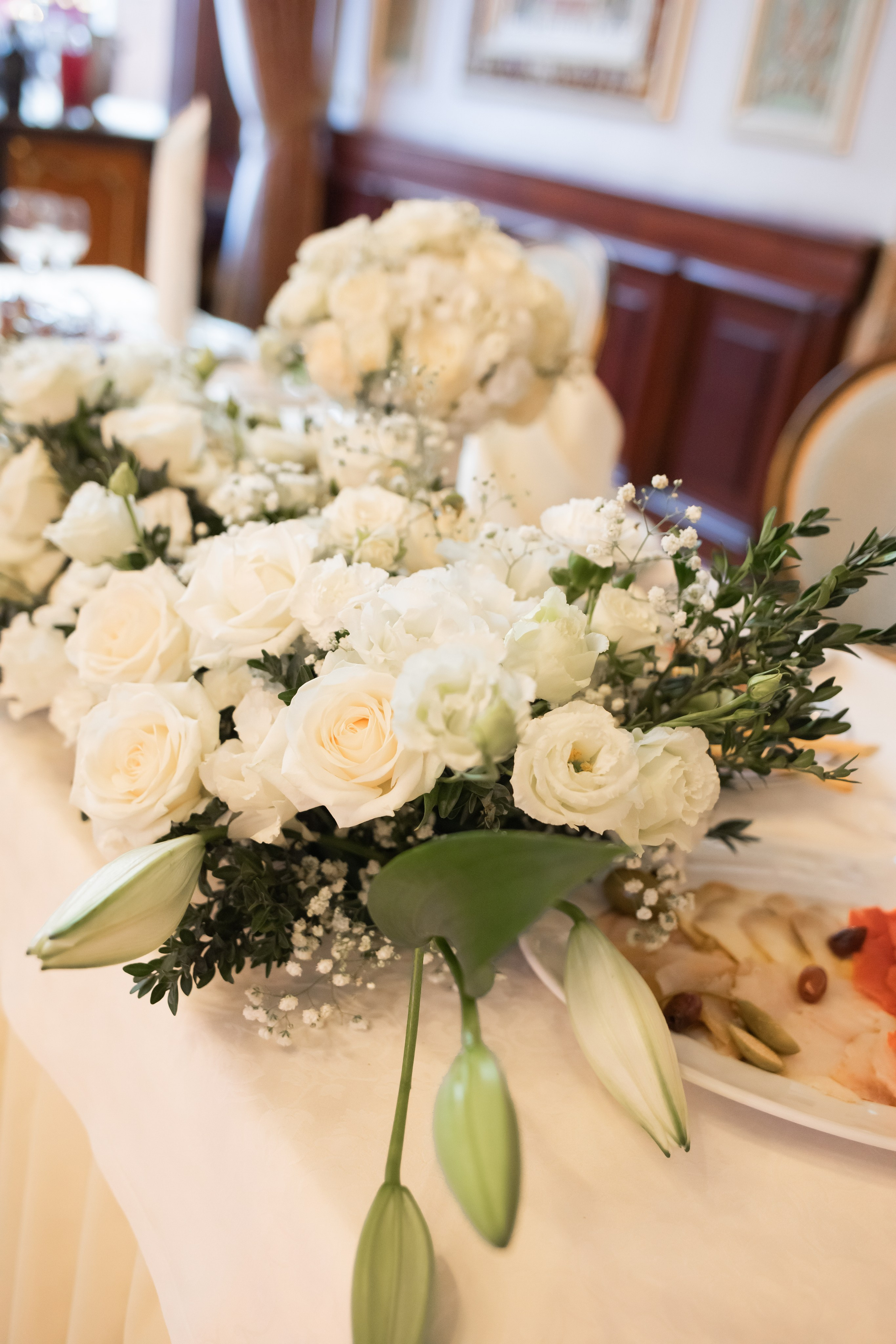 Николай и Дарина, Savoy. Свадебный и семейный фотограф в Москве Евгения Лисина