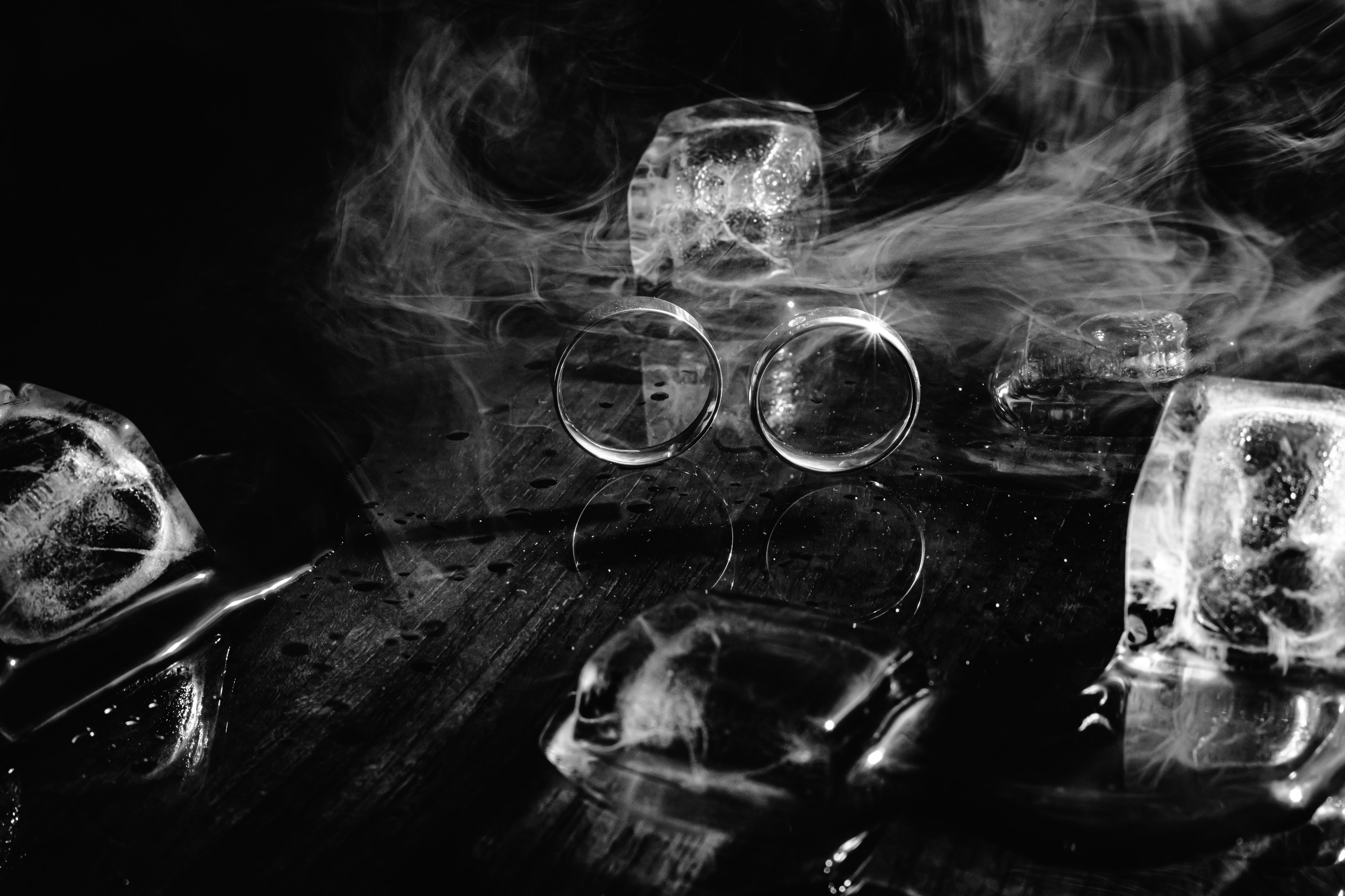 Свадьбы. ФОТОГРАФ НОВОСИБИРСК — АЛЁНА ЖИГАЛЕЕВА