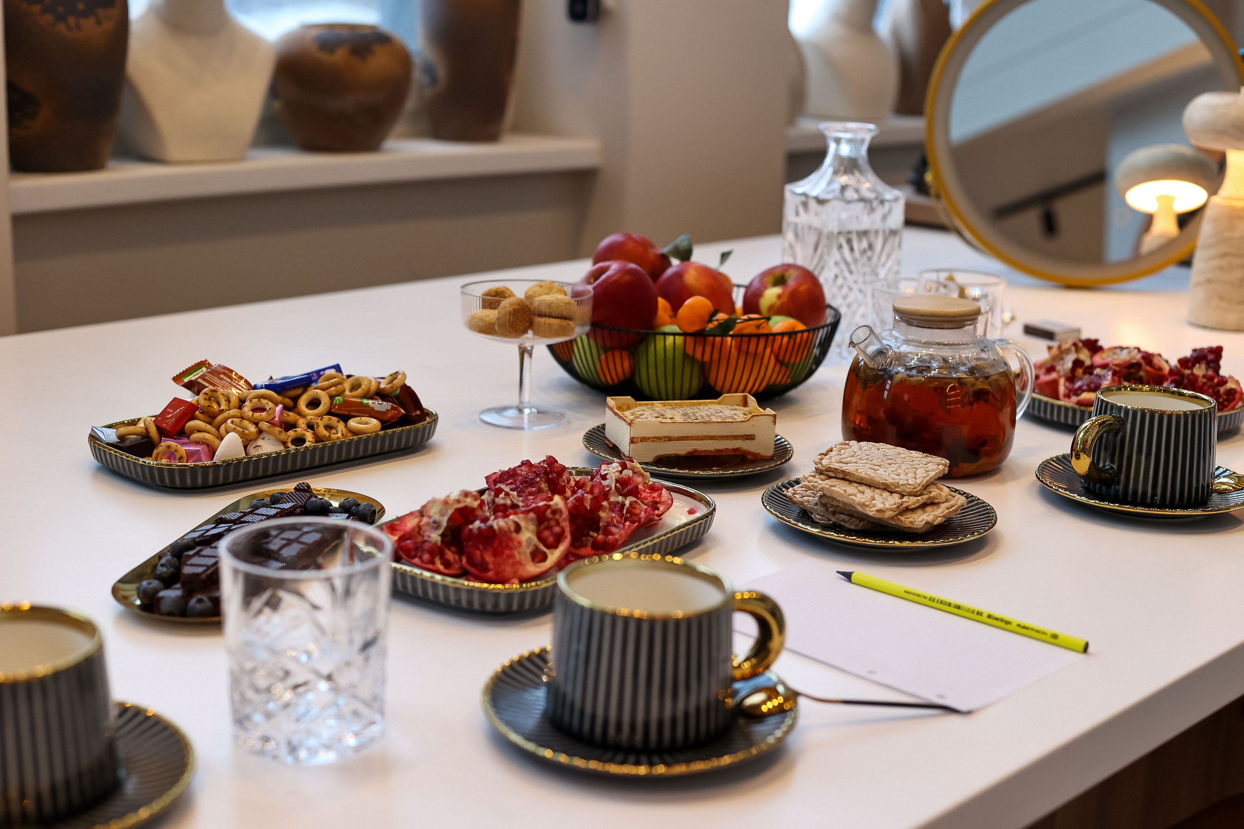 Нетворкинги. Фотограф для вас и вашего бизнеса в Москве Альбина Никифоров