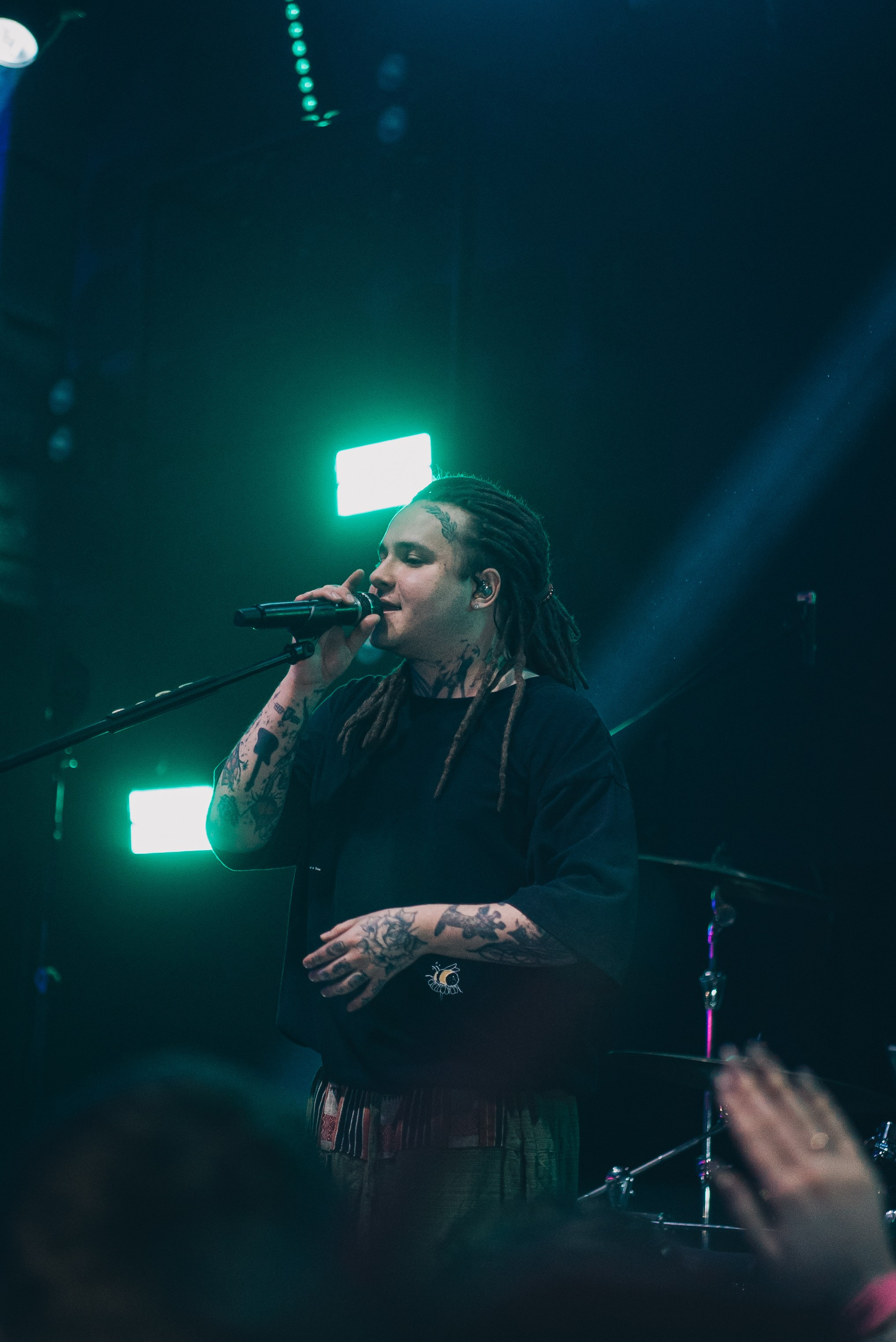 Папин Олимпос '26. Фотограф | Владивосток | Мария