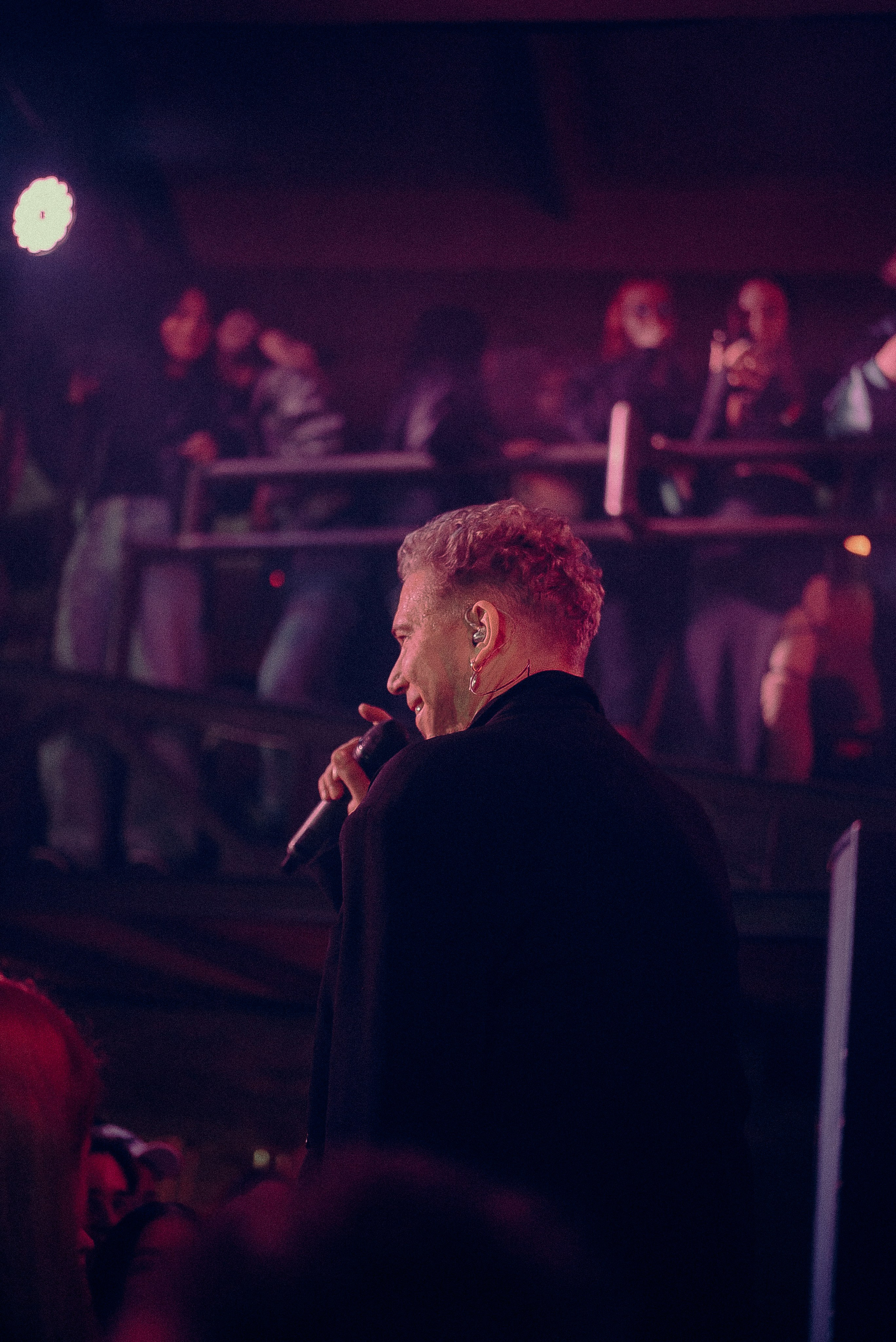 Playingtheangel. Фотограф | Владивосток | Мария