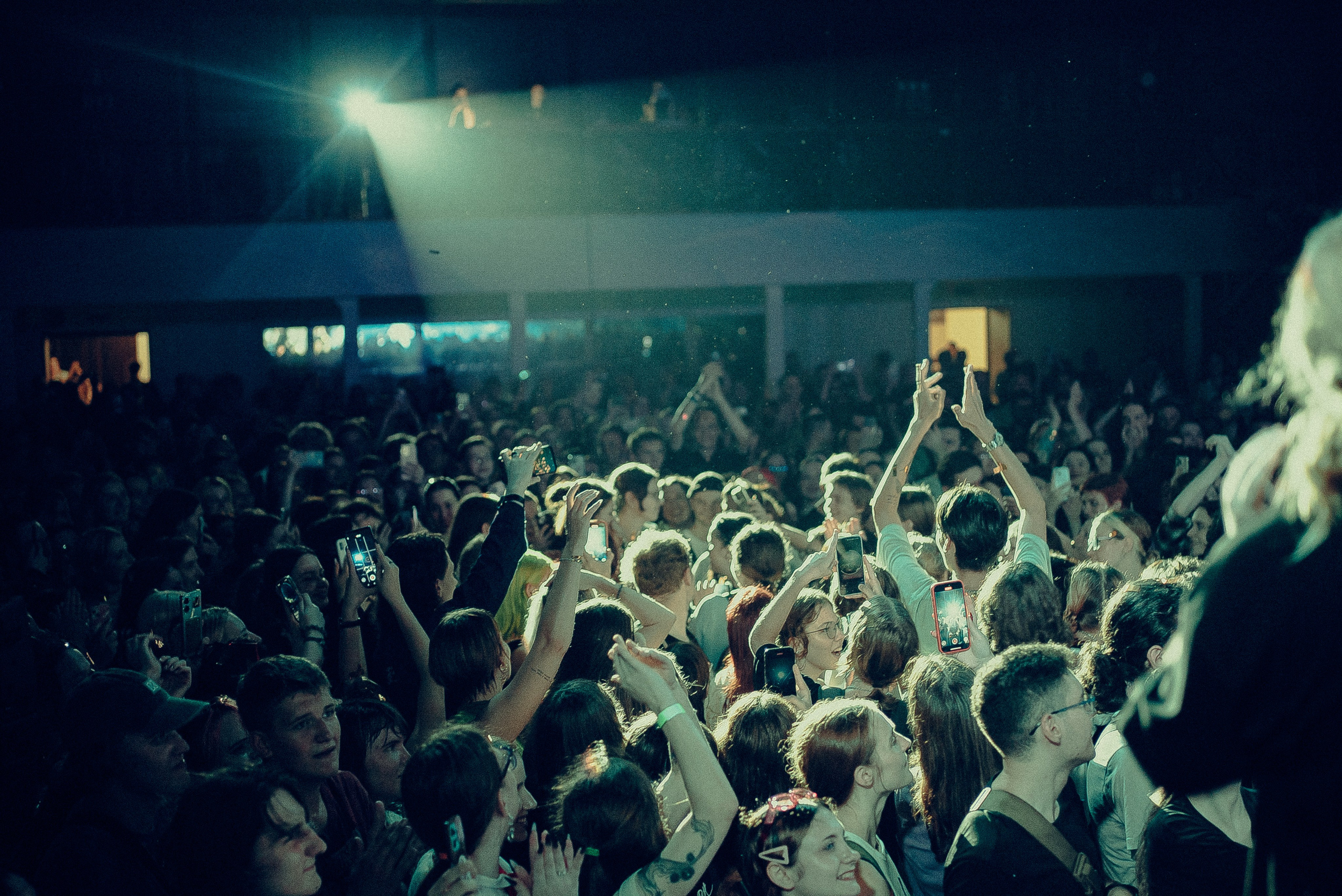 Pyrokinesis. Фотограф | Владивосток | Мария