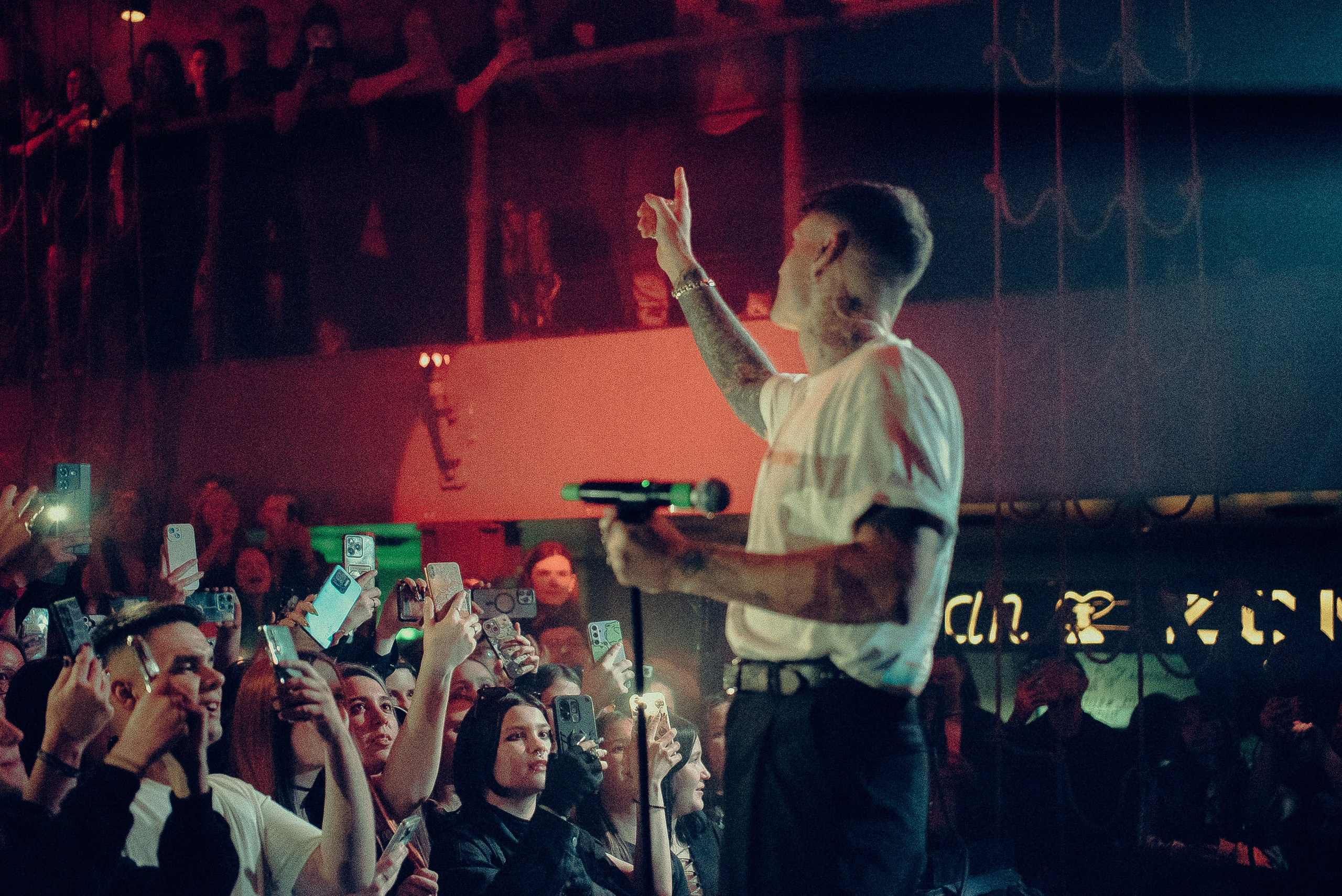 ГТТР | Чита. Фотограф | Владивосток | Мария